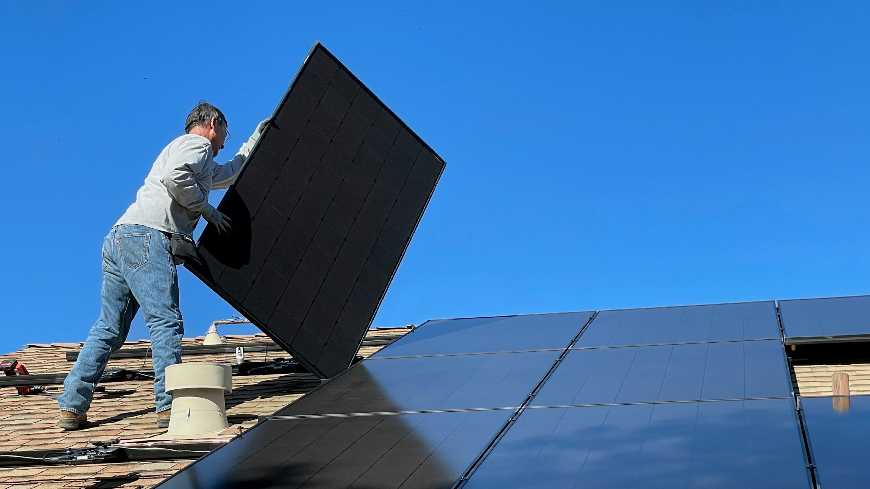 Plug-In Solar: A Bright Idea or a Shocking Risk?