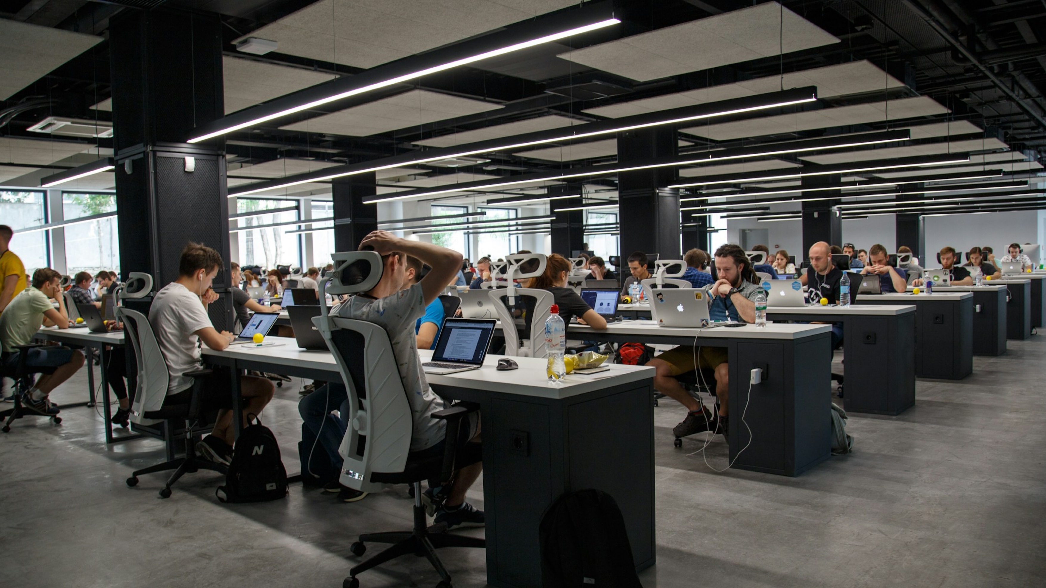 Hims & Hers Data Breach Exposes Customer Support Data