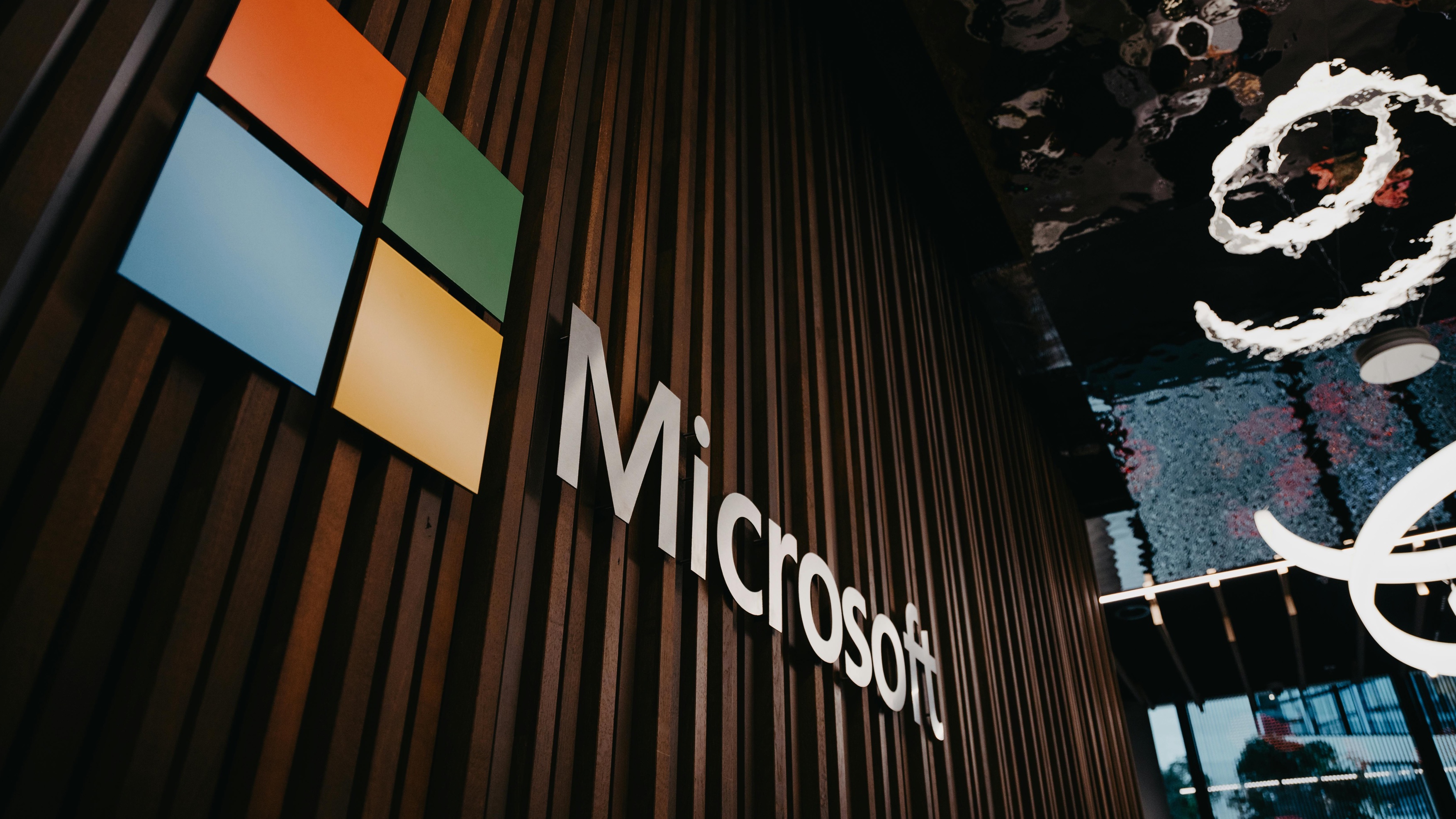 Microsoft's AI Models: A Game-Changer in Tech