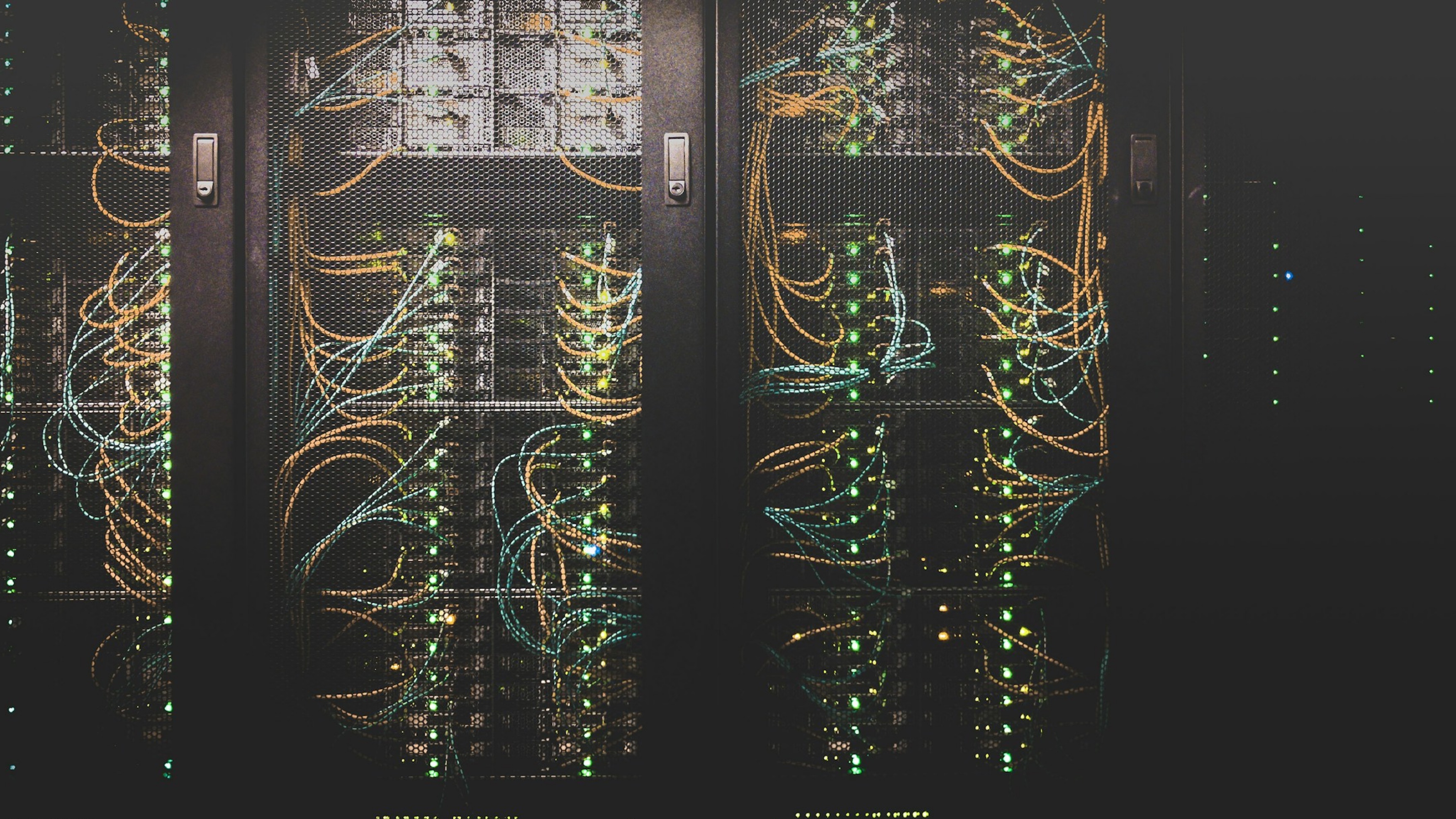 SpaceX's Orbital Data Centers: A Cosmic Gamble