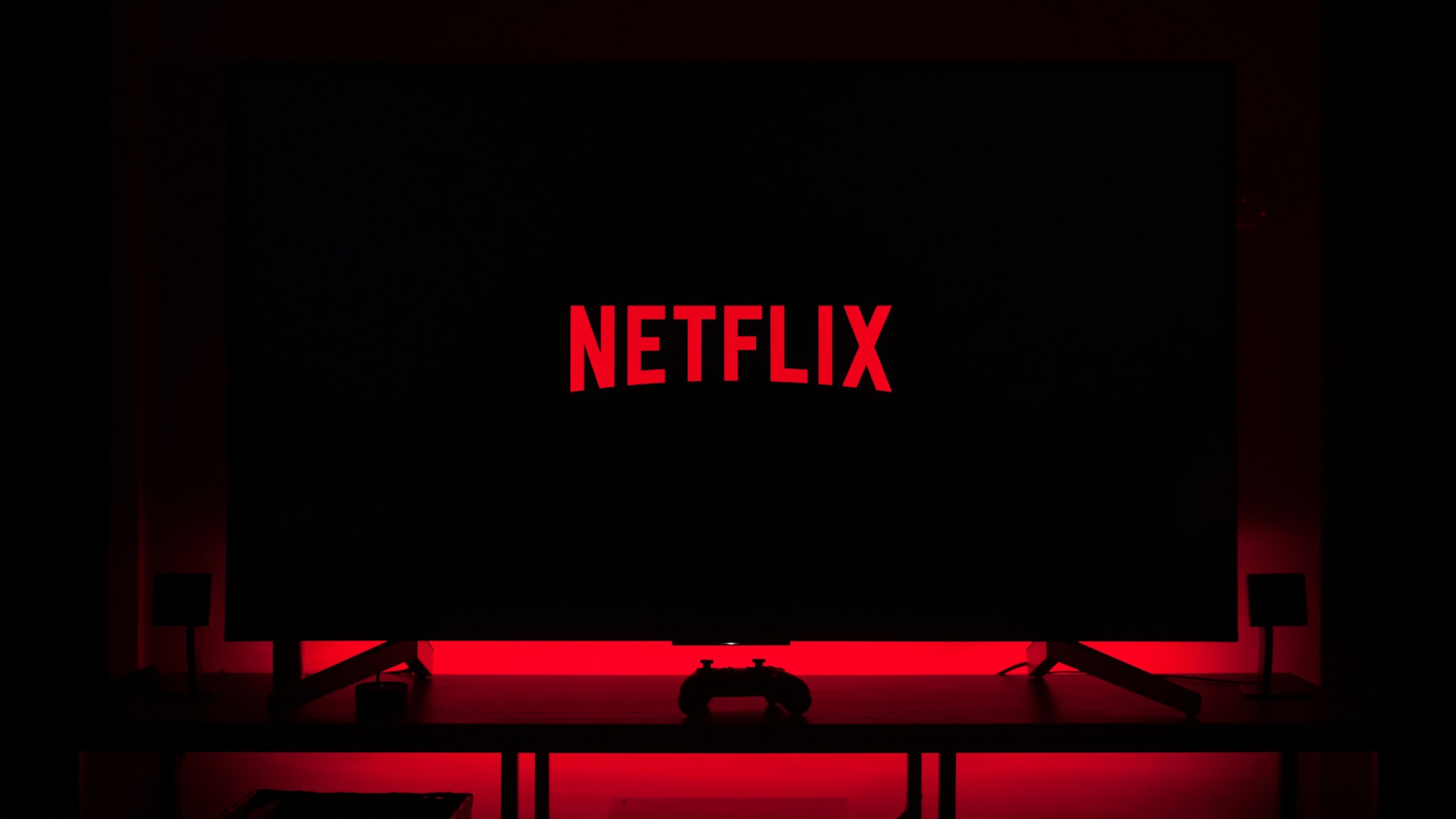 Netflix's Price Hikes in Italy Deemed Unlawful, Refunds Ordered