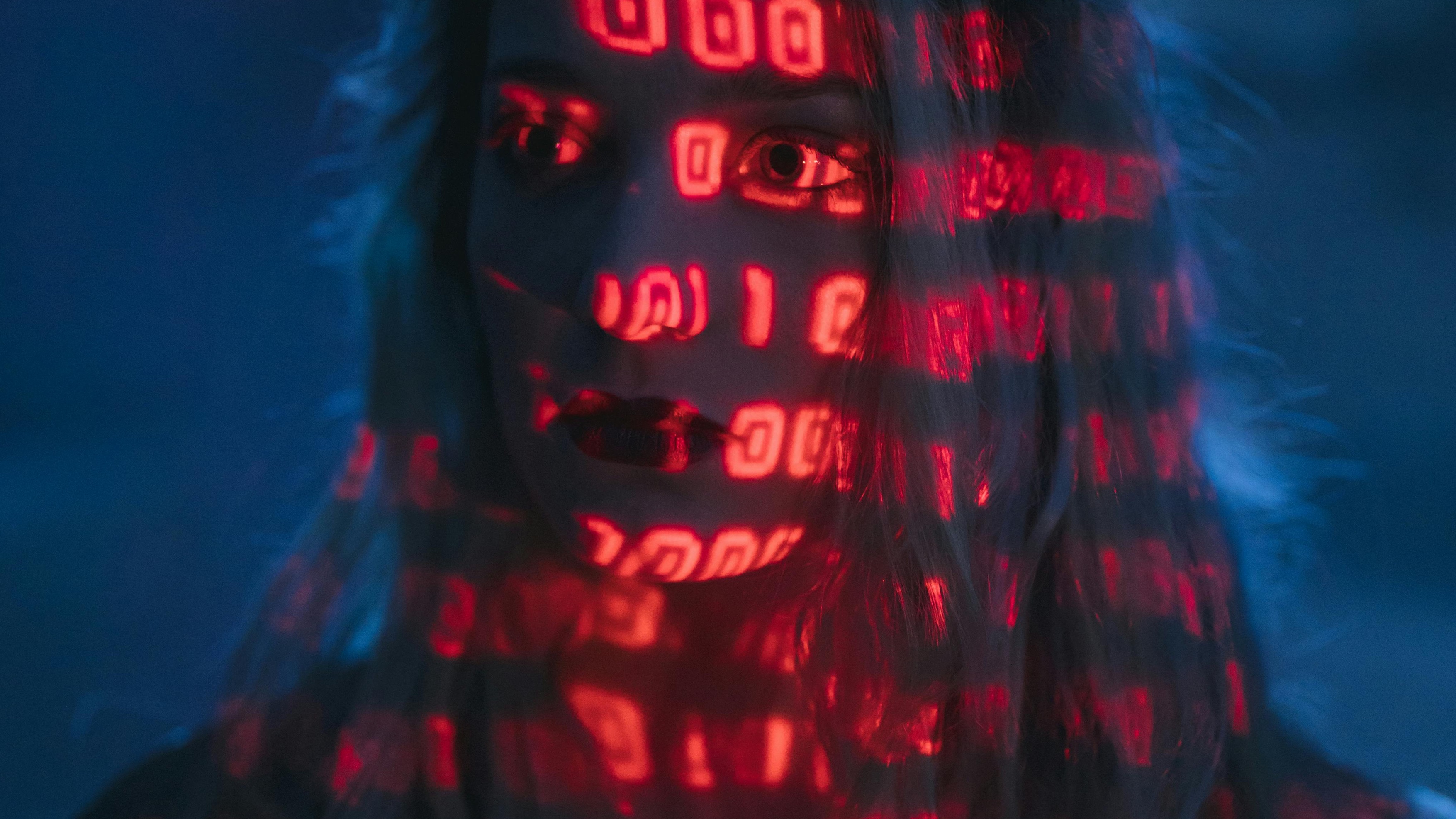 Anthropic's New Policy Forces OpenClaw Users to Pay More