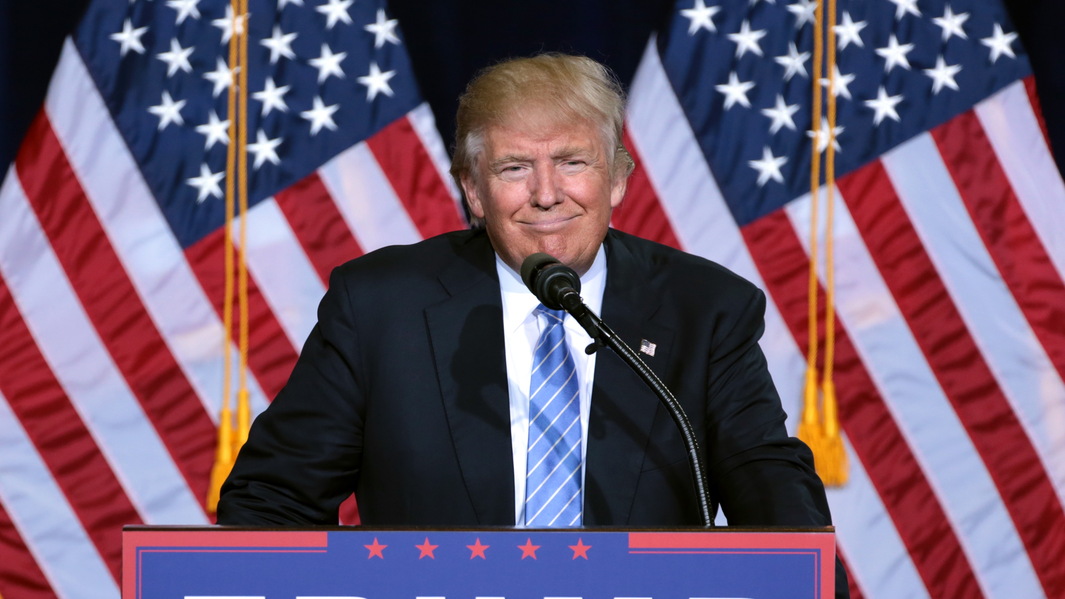 Trump's Media Crackdown: Jail Time Over Iran Rescue Leak