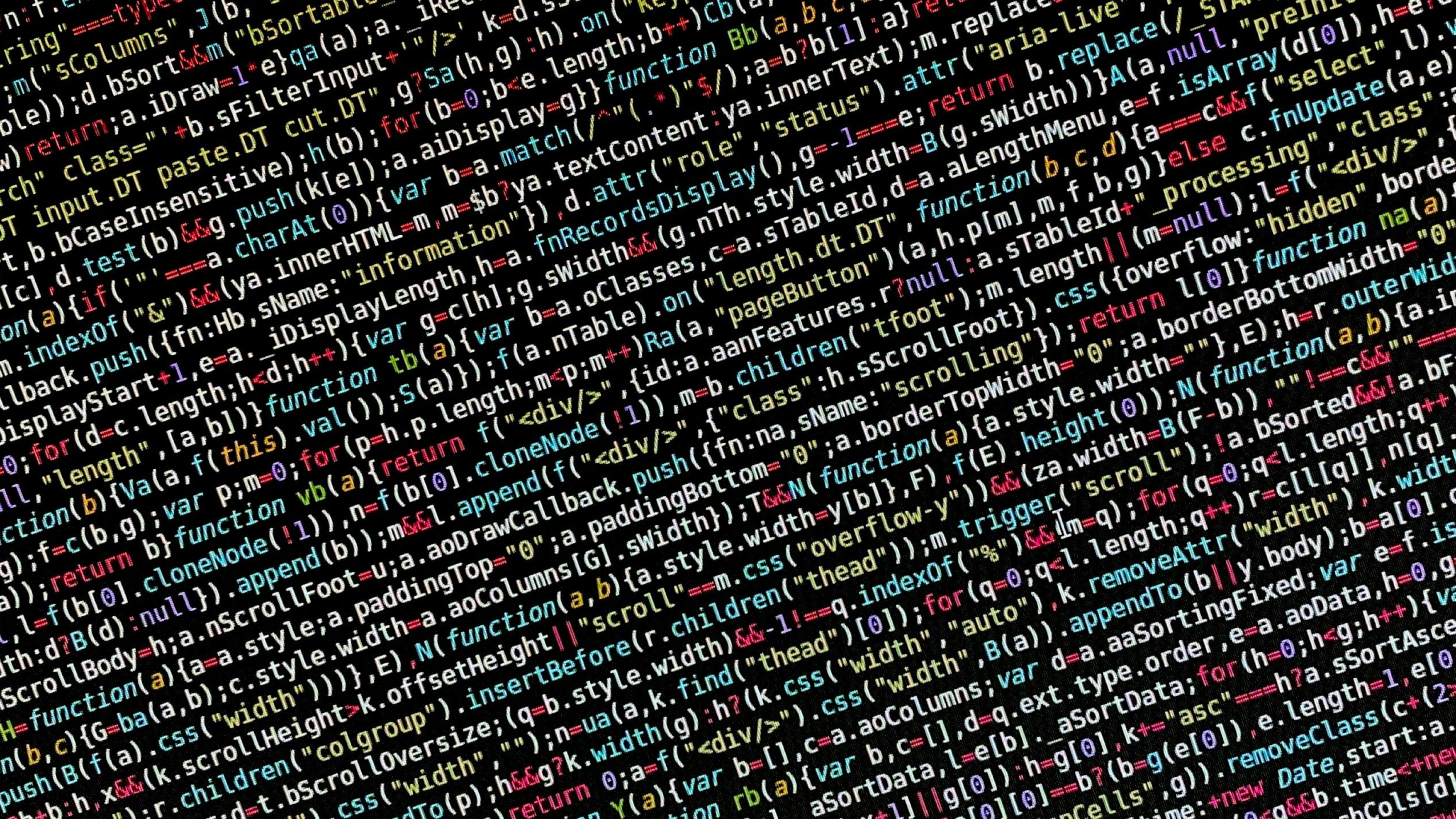 AMD's AI Chief Rips Claude Code's Declining Performance