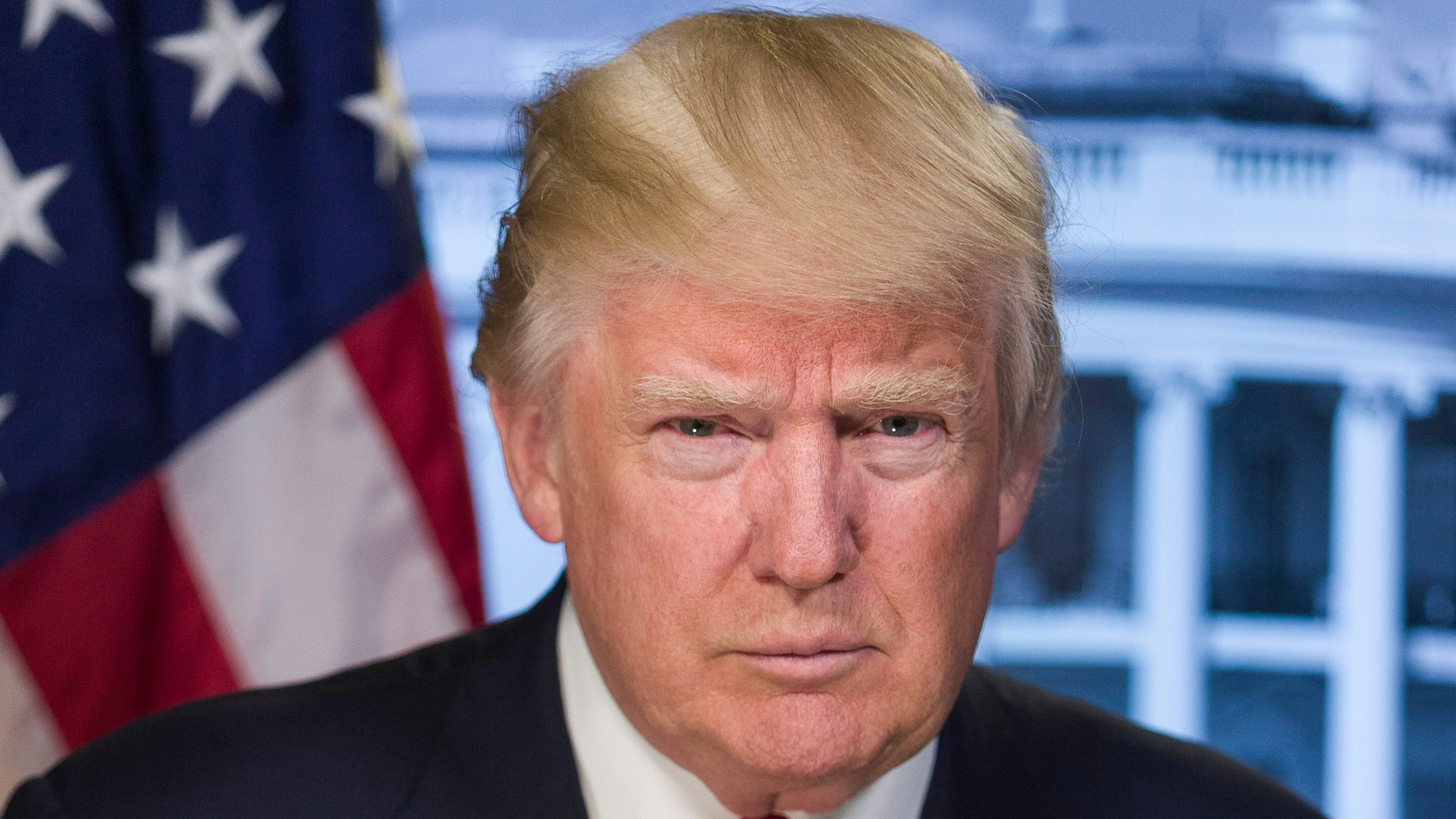 Trump's Ultimatum: Iran's Civilization on the Brink