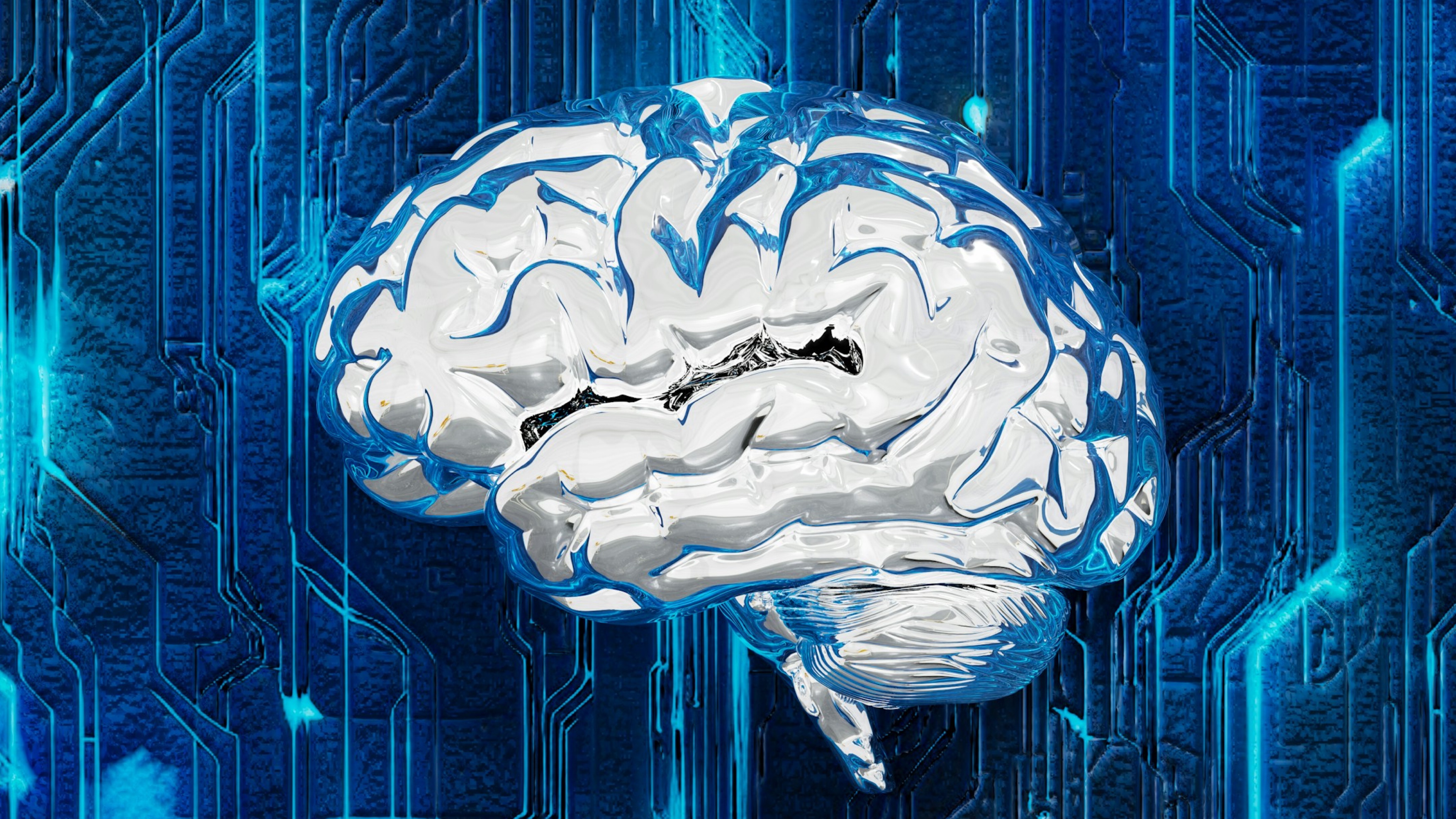 AI's Black Box: Human Minds Hold the Key