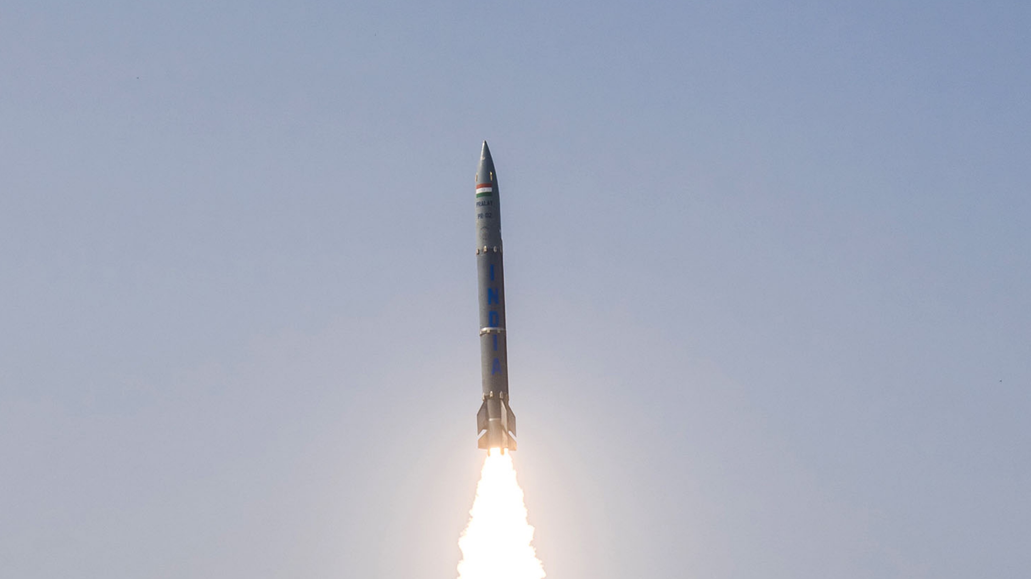 North Korea's Missiles: A Middle Finger to Seoul's Peace Talks