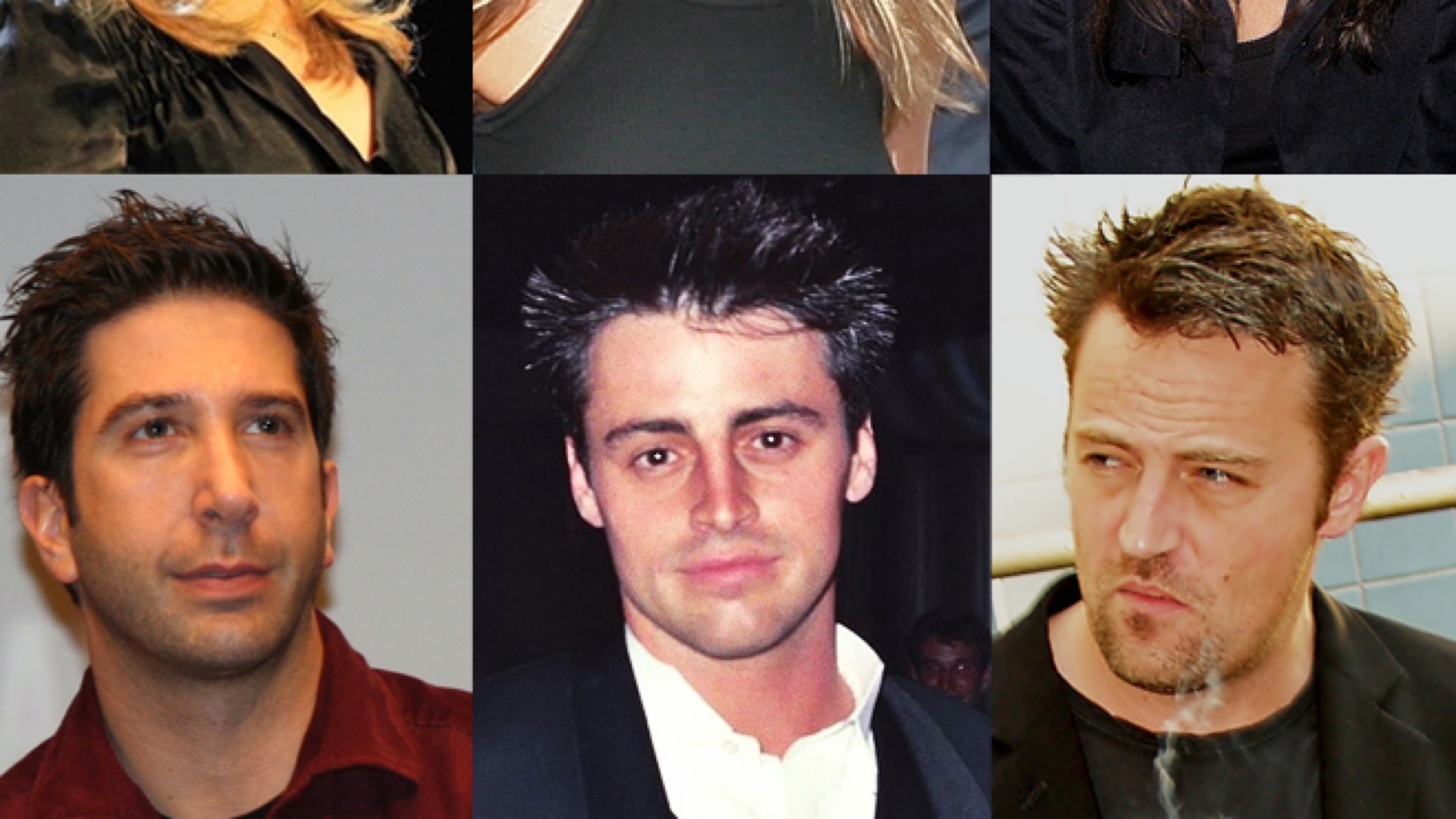 Ketamine Queen Gets 15 Years for Perry's Death