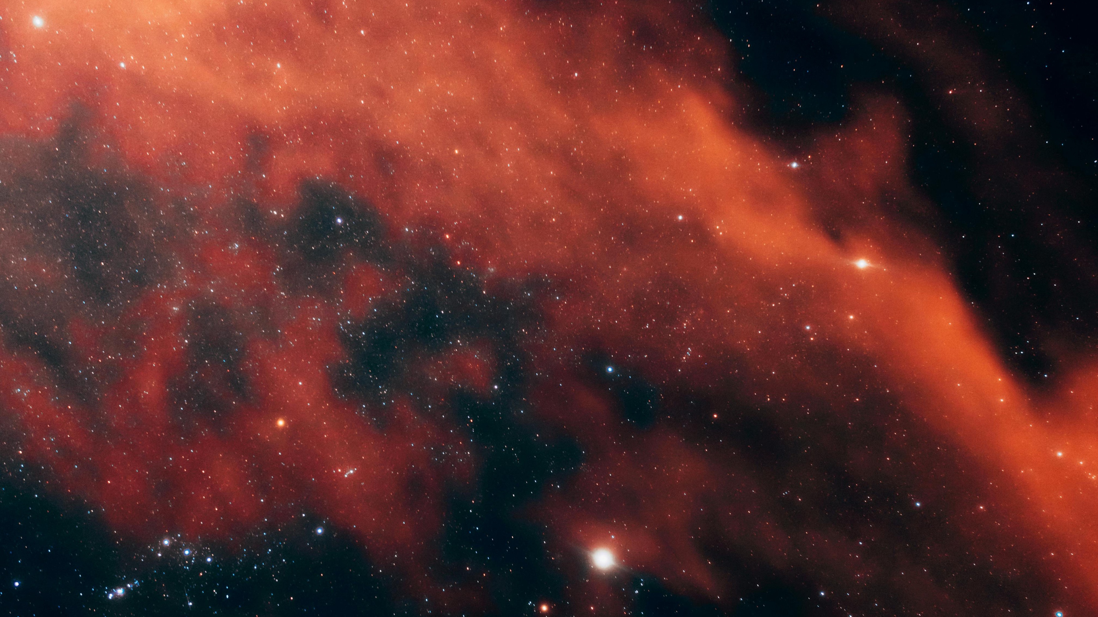 Moon and Mars Missions: Unlocking Big Bang Mysteries