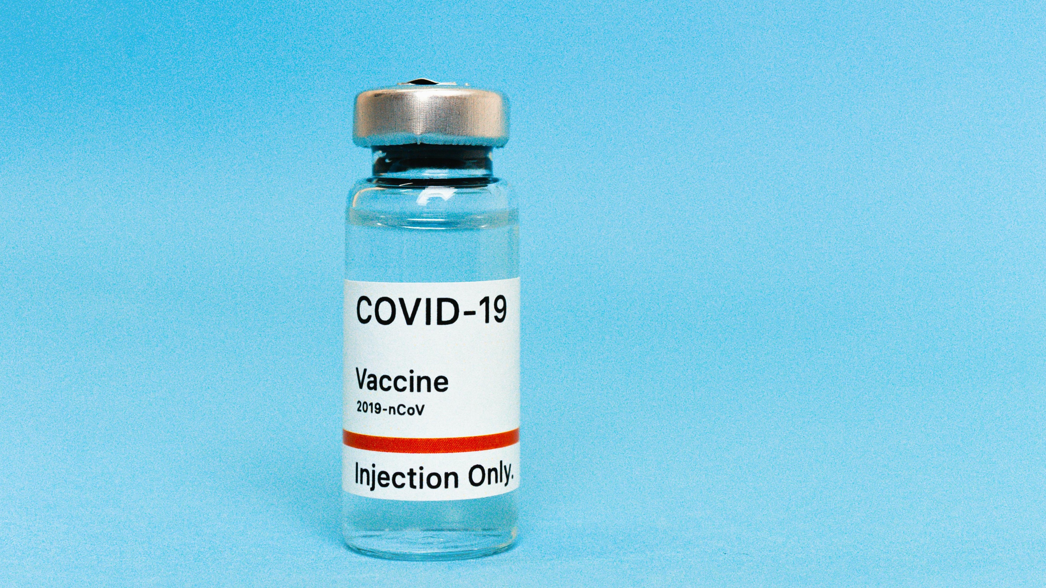 Japan's 'Hellhound' Variant: A New COVID Nightmare