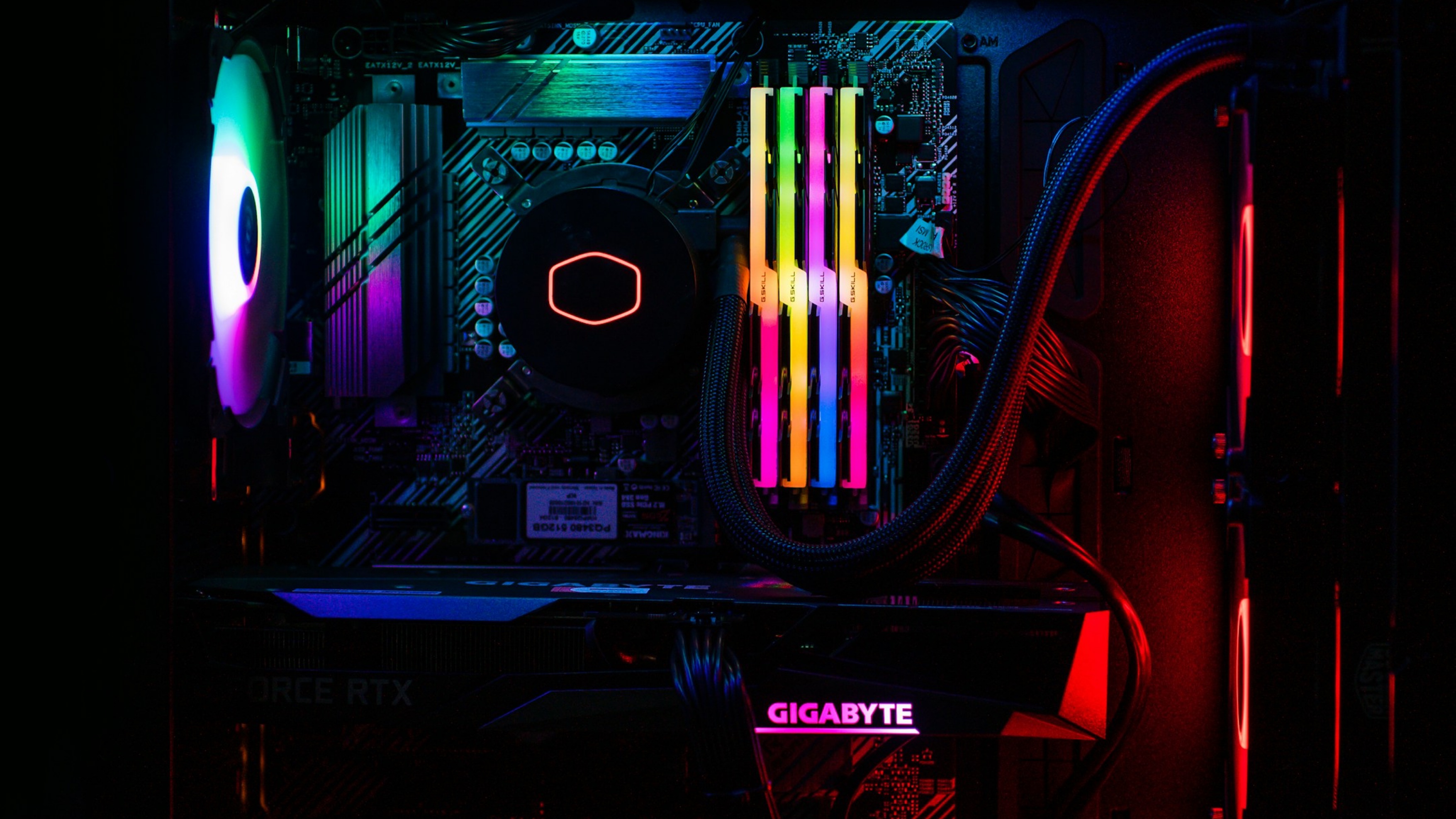 GlobalFoundries' RISC-V Play: A Game Changer?