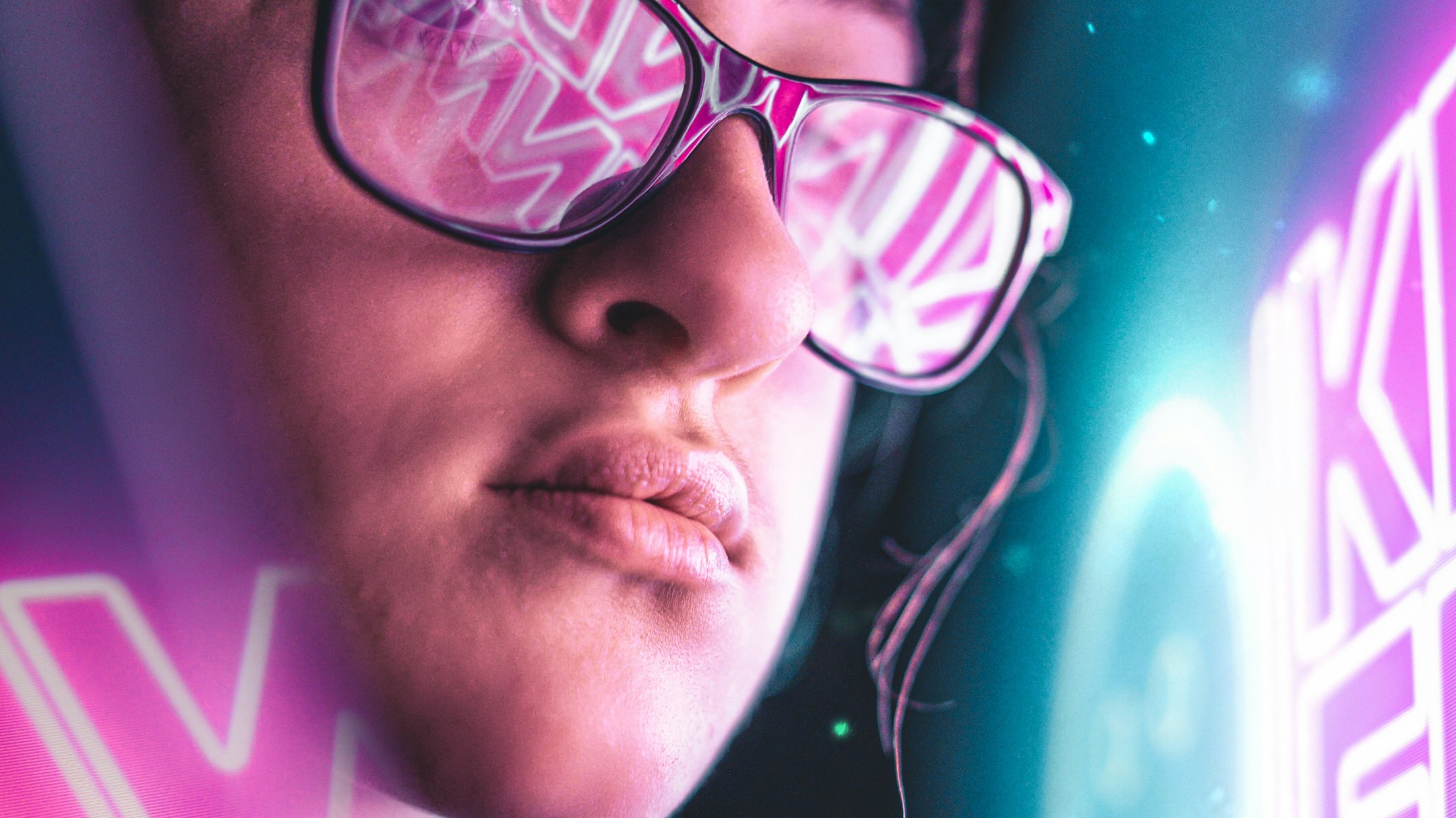 Meta's Muse Spark AI: A Game-Changer or Just Hype?