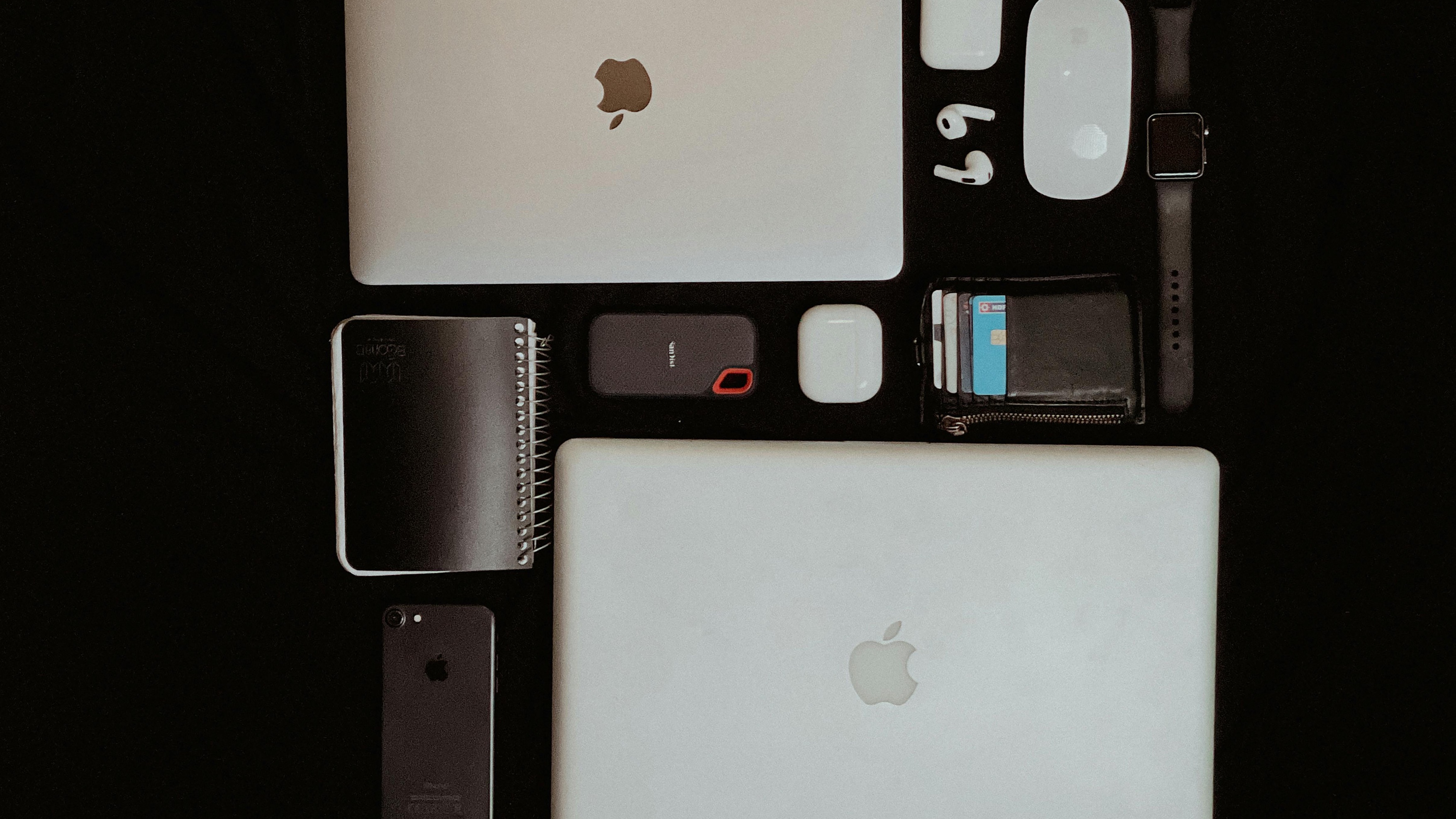 Apple's MacBook Neo Forces Windows to Step Up