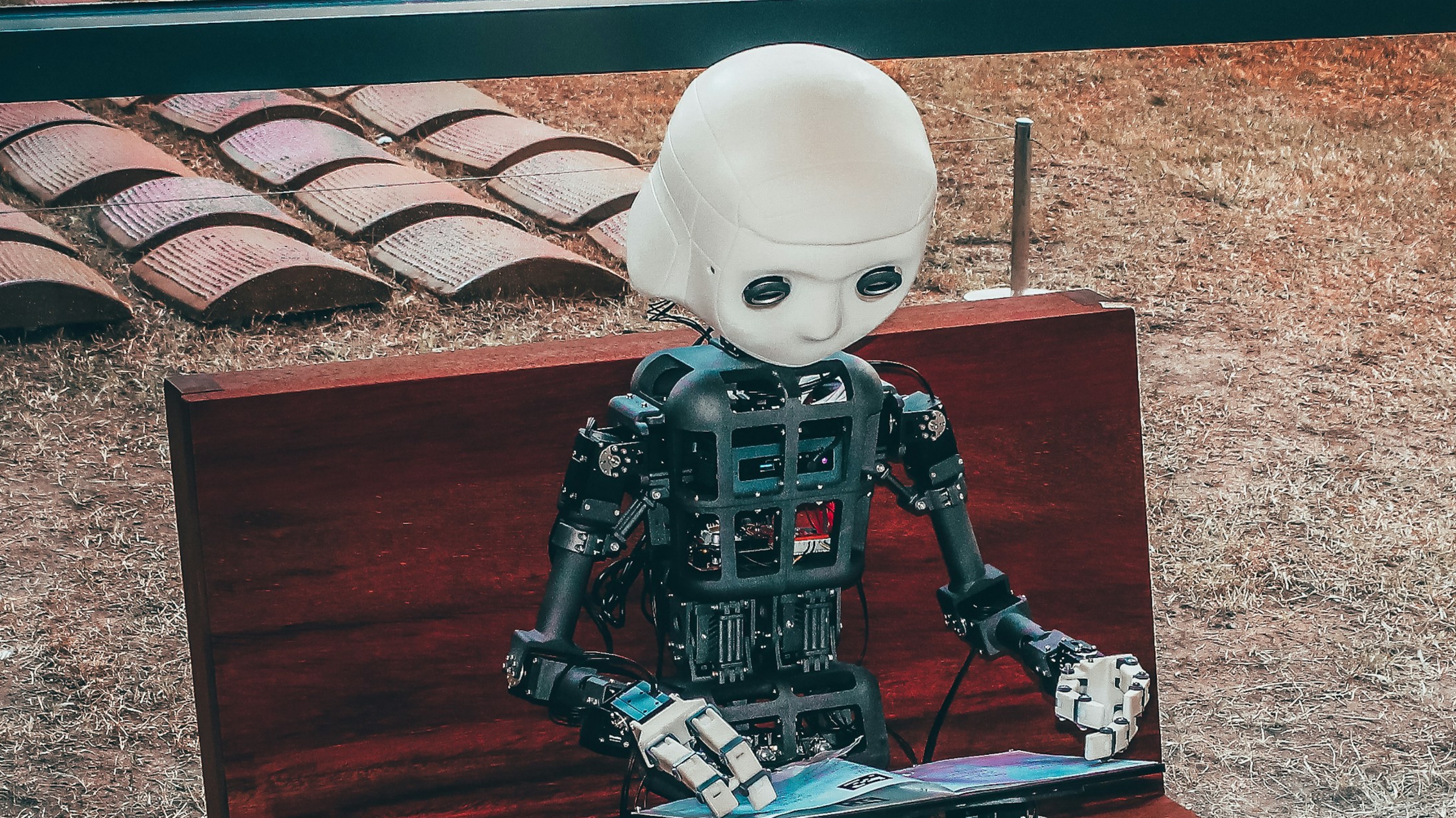 AI's Memory Leaks: A Data Privacy Nightmare