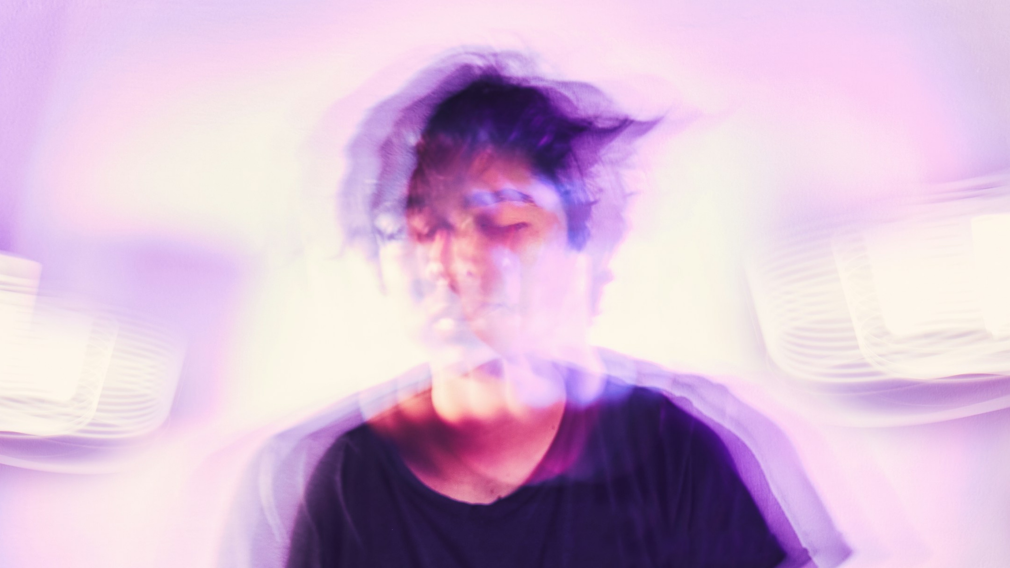 Autism and ADHD: Brain Wiring Reveals Surprising Overlap