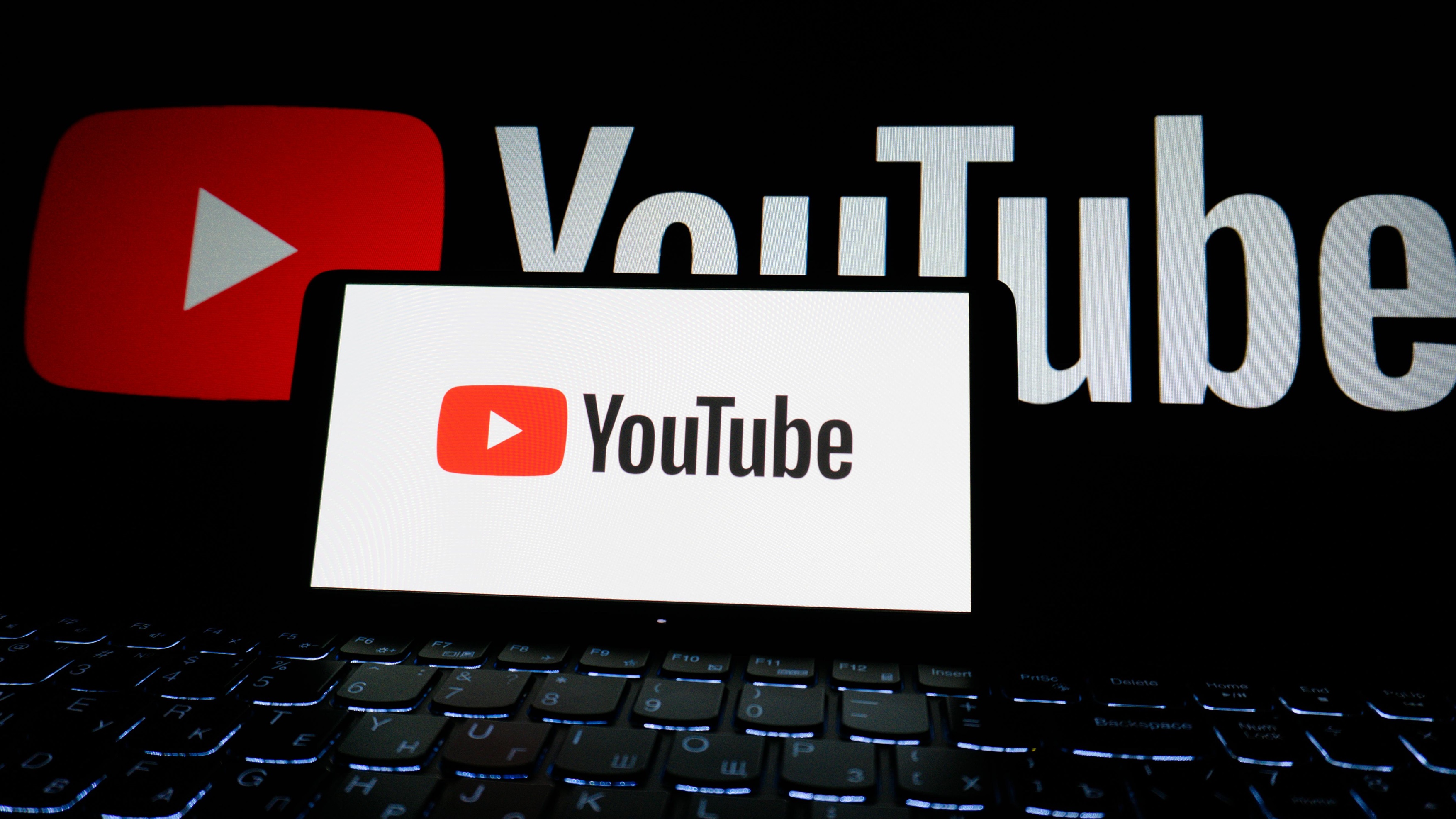 YouTube Premium's Price Hike: Subscribers Fuming, Alternatives Looming