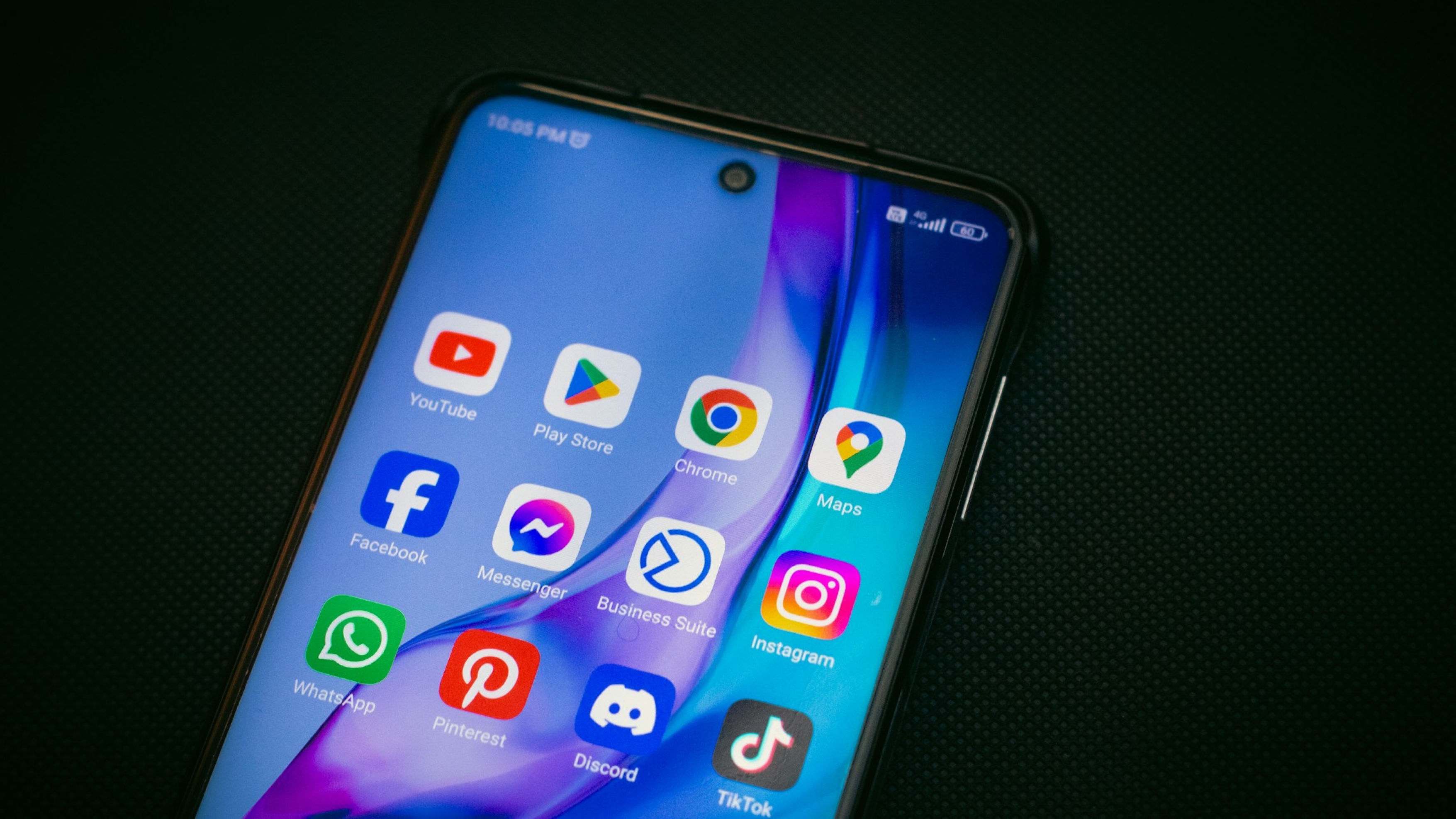 Microsoft Exposes Massive Android Security Flaw Endangering Millions