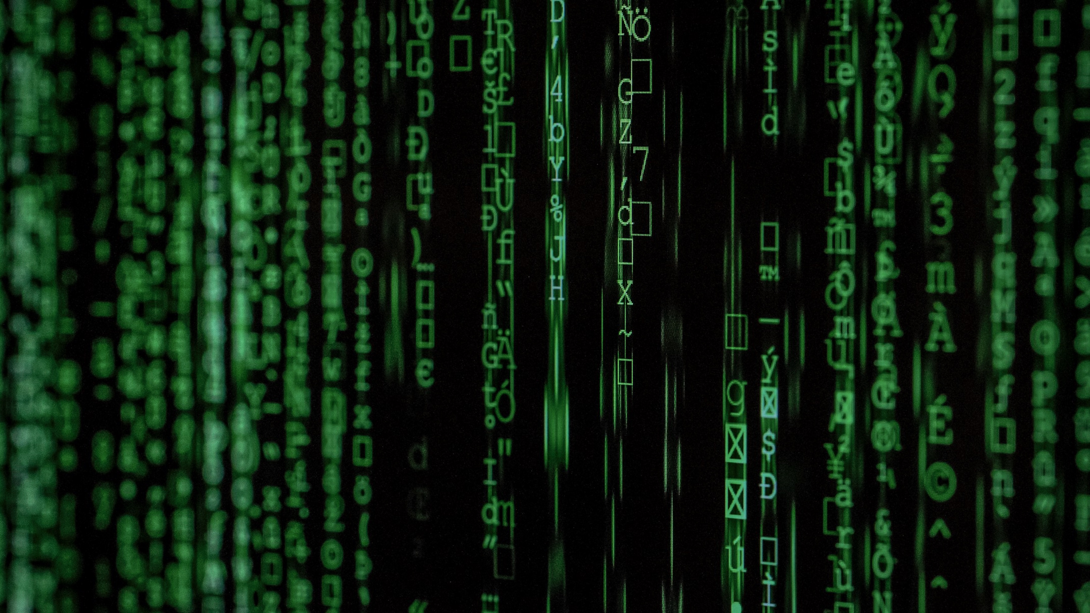 AI's Cybersecurity Nightmare: Banks on High Alert