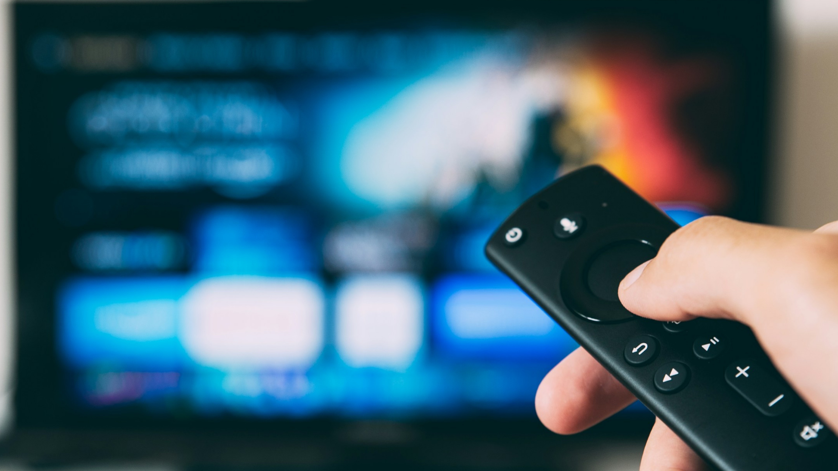 Streamflation: Streaming Services Price Hikes Hit Wallets Hard