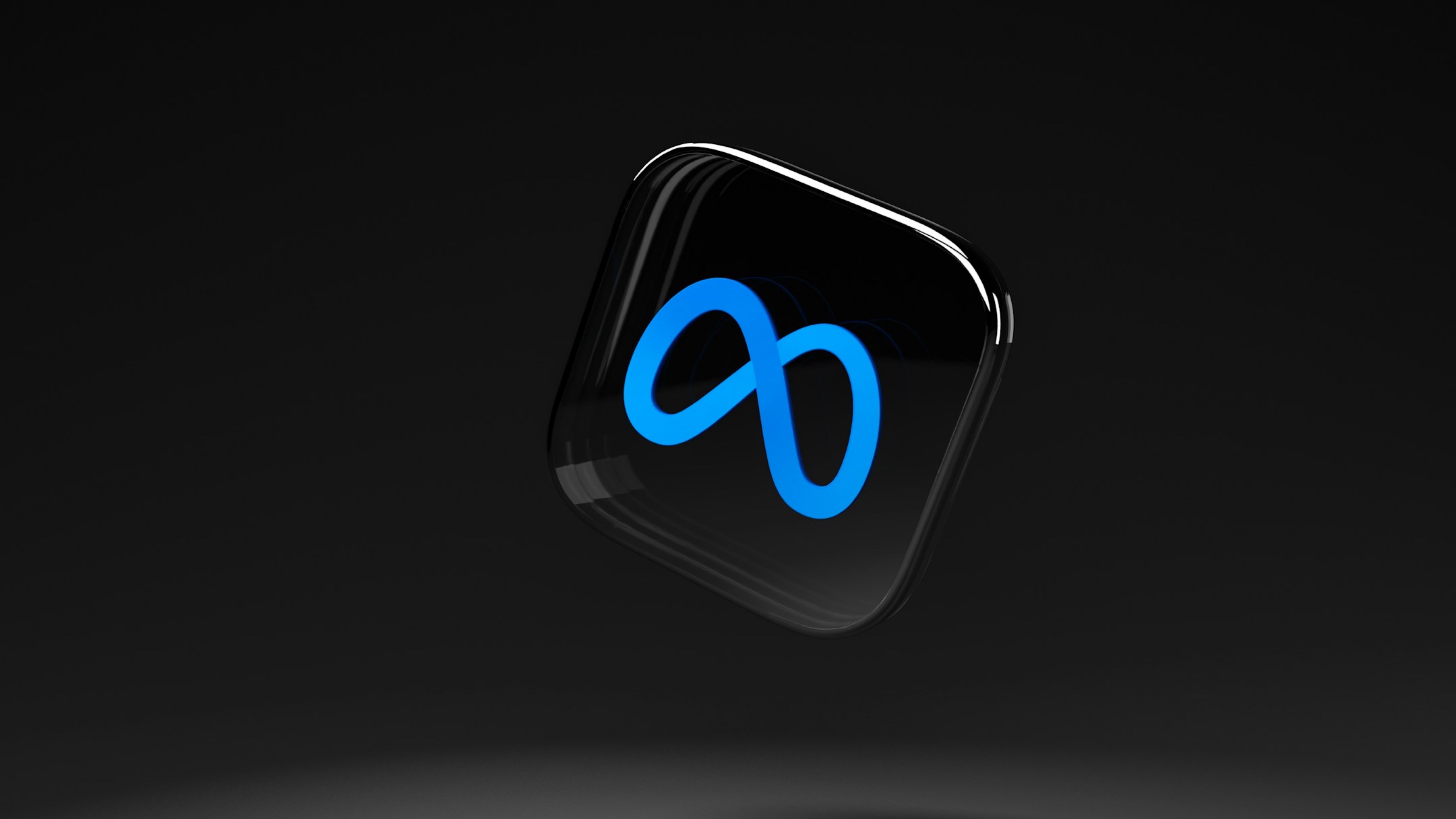 OpenAI's Stargate Chiefs Jump Ship to Meta Amid AI Arms Race