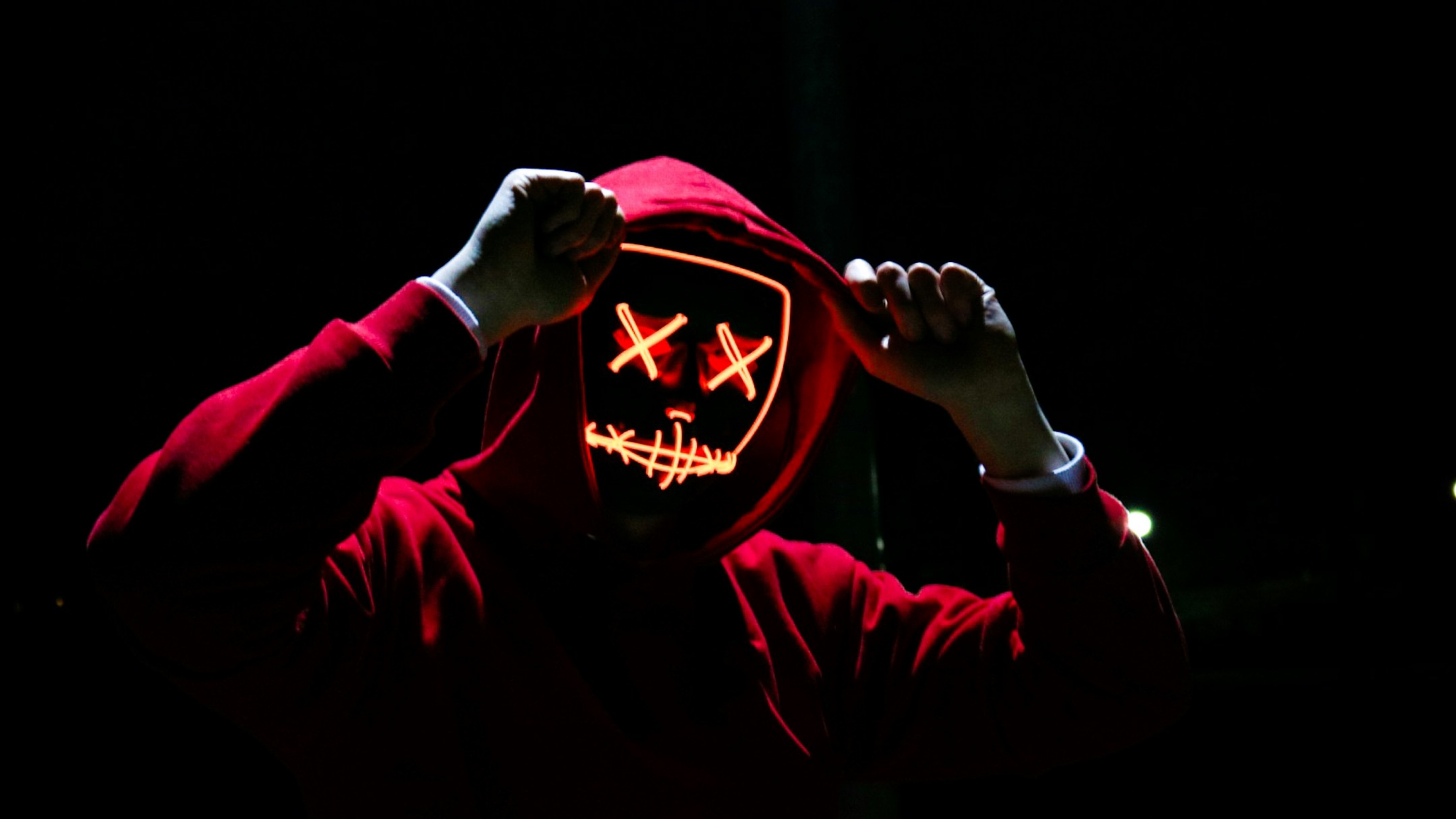 Hackers Hijack Axios Library to Spread Malware