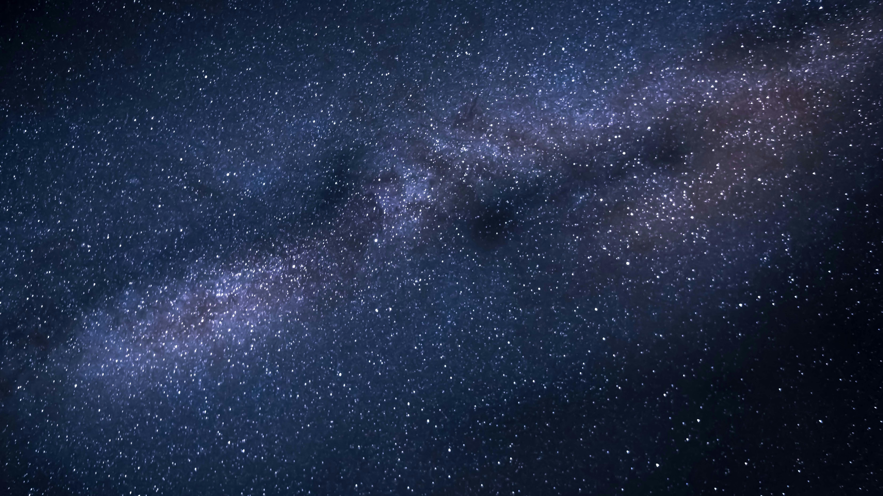 Double Trouble: Galaxy's Twin Black Holes on Collision Course