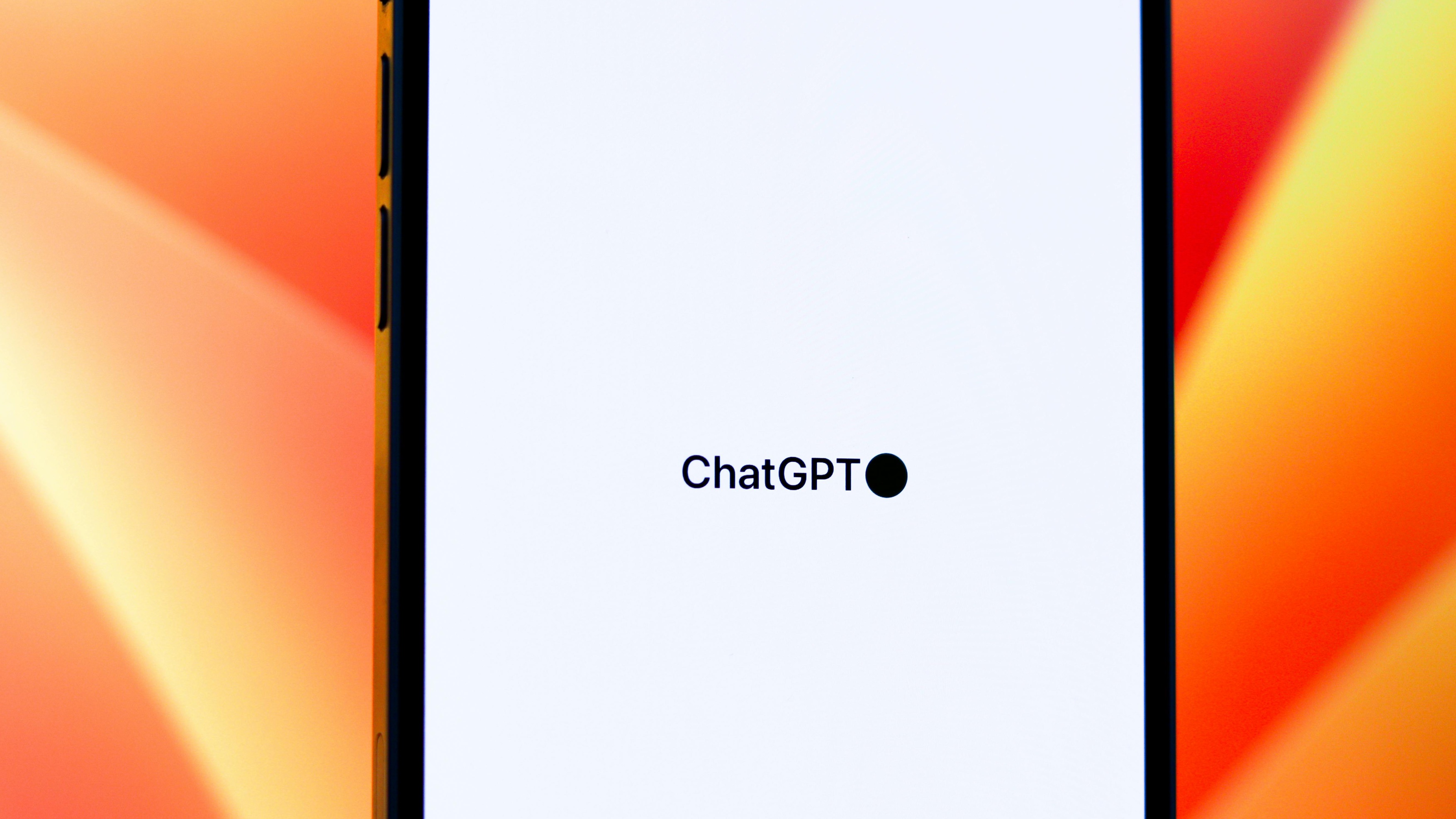 AI's Confidence Crisis: Misinformation in ChatGPT's Responses