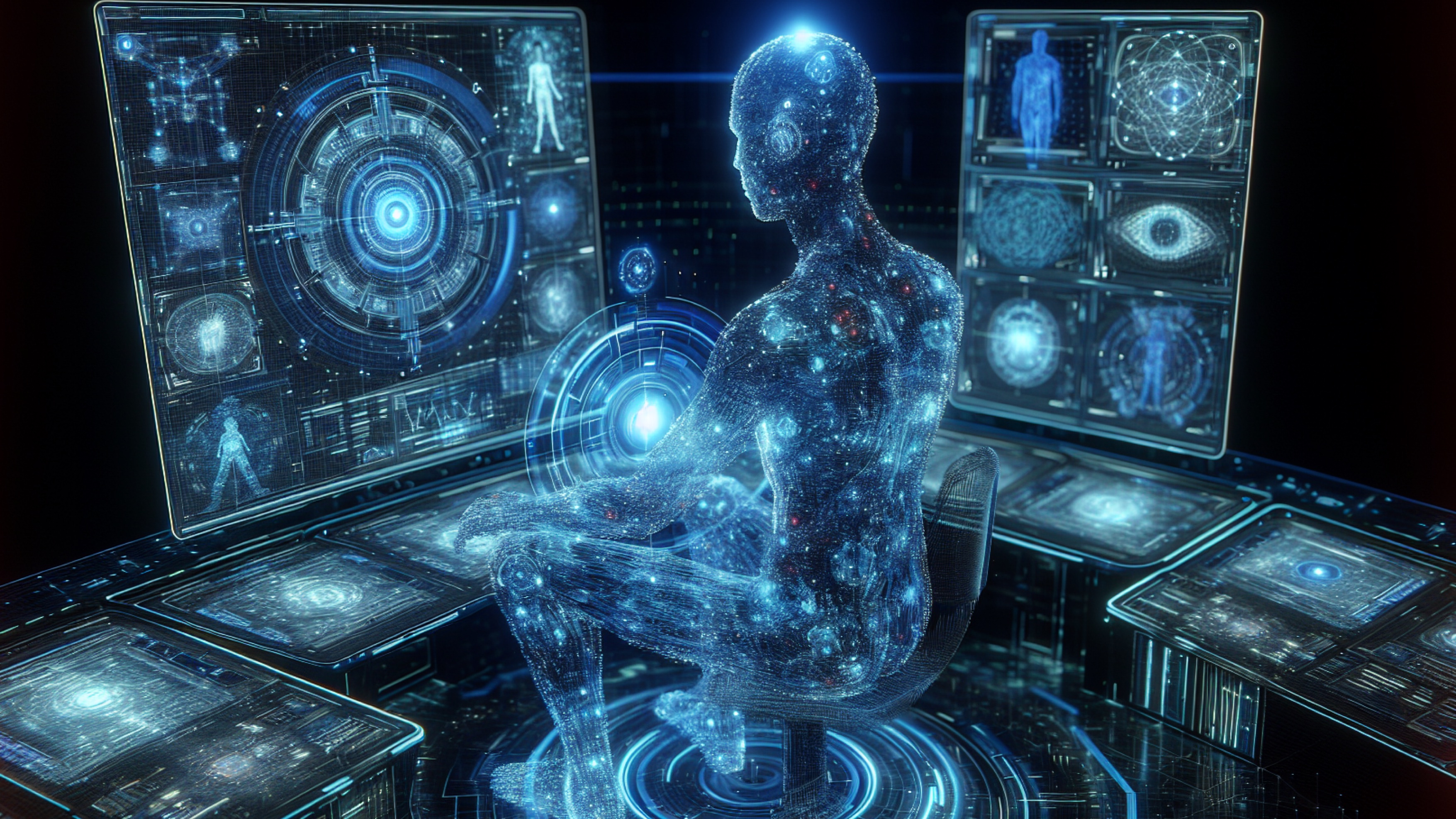 AI's Confidence Crisis: Misinformation in ChatGPT's Responses