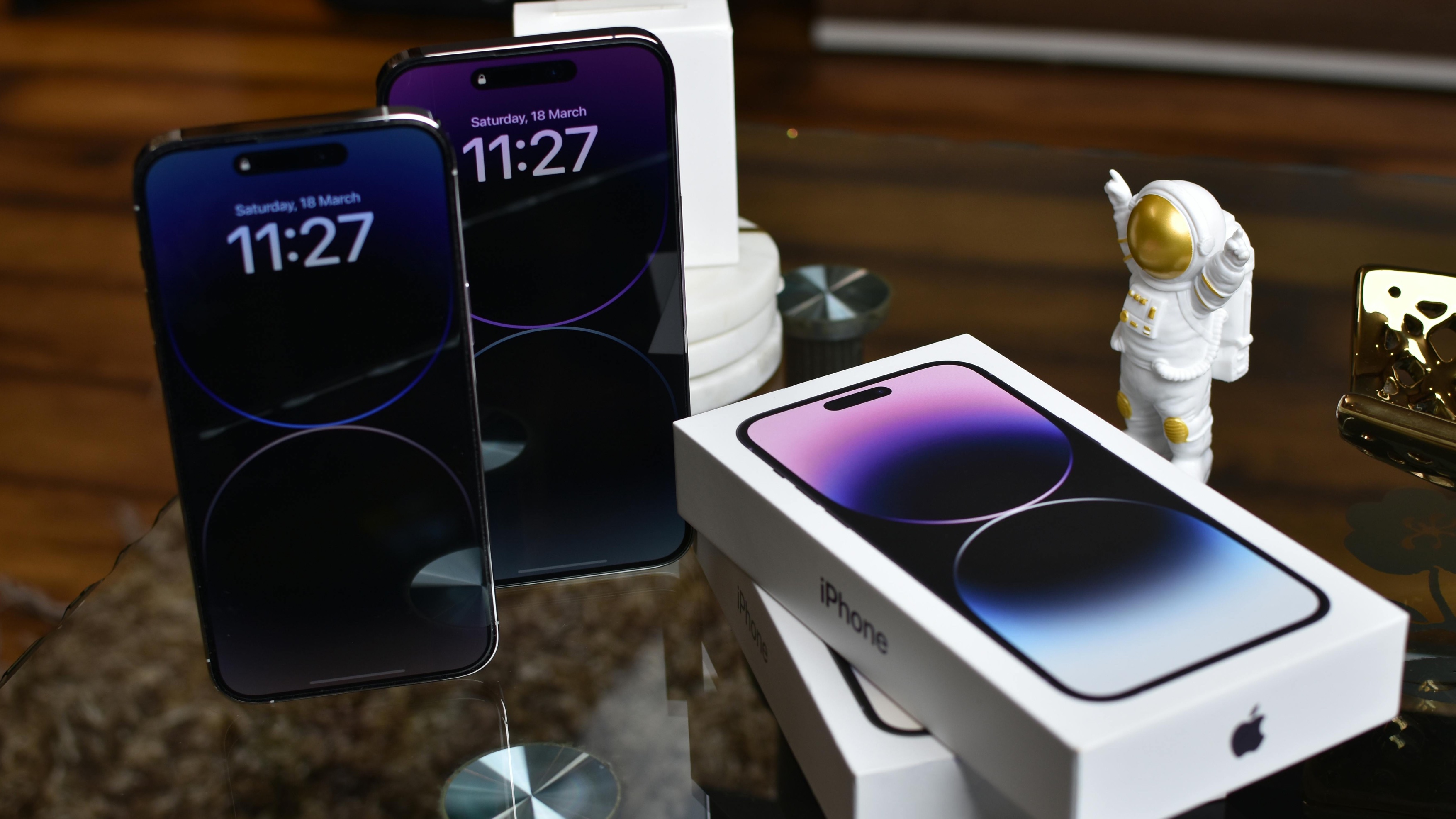 iOS 26.4 Update Traps Users in Activation Lock Nightmare