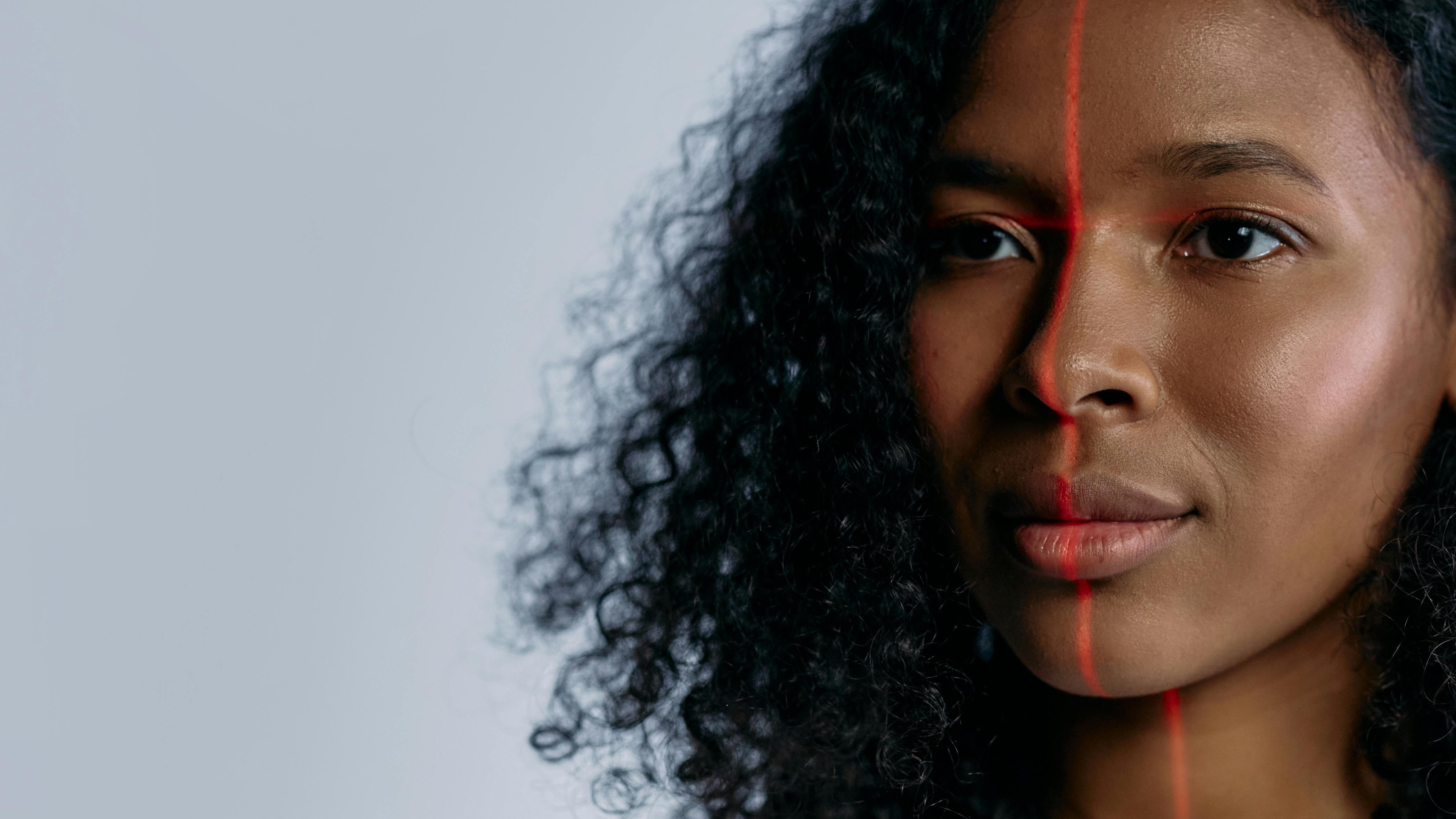 Meta's 'Name Tag' Glasses: Privacy Nightmare in the Making