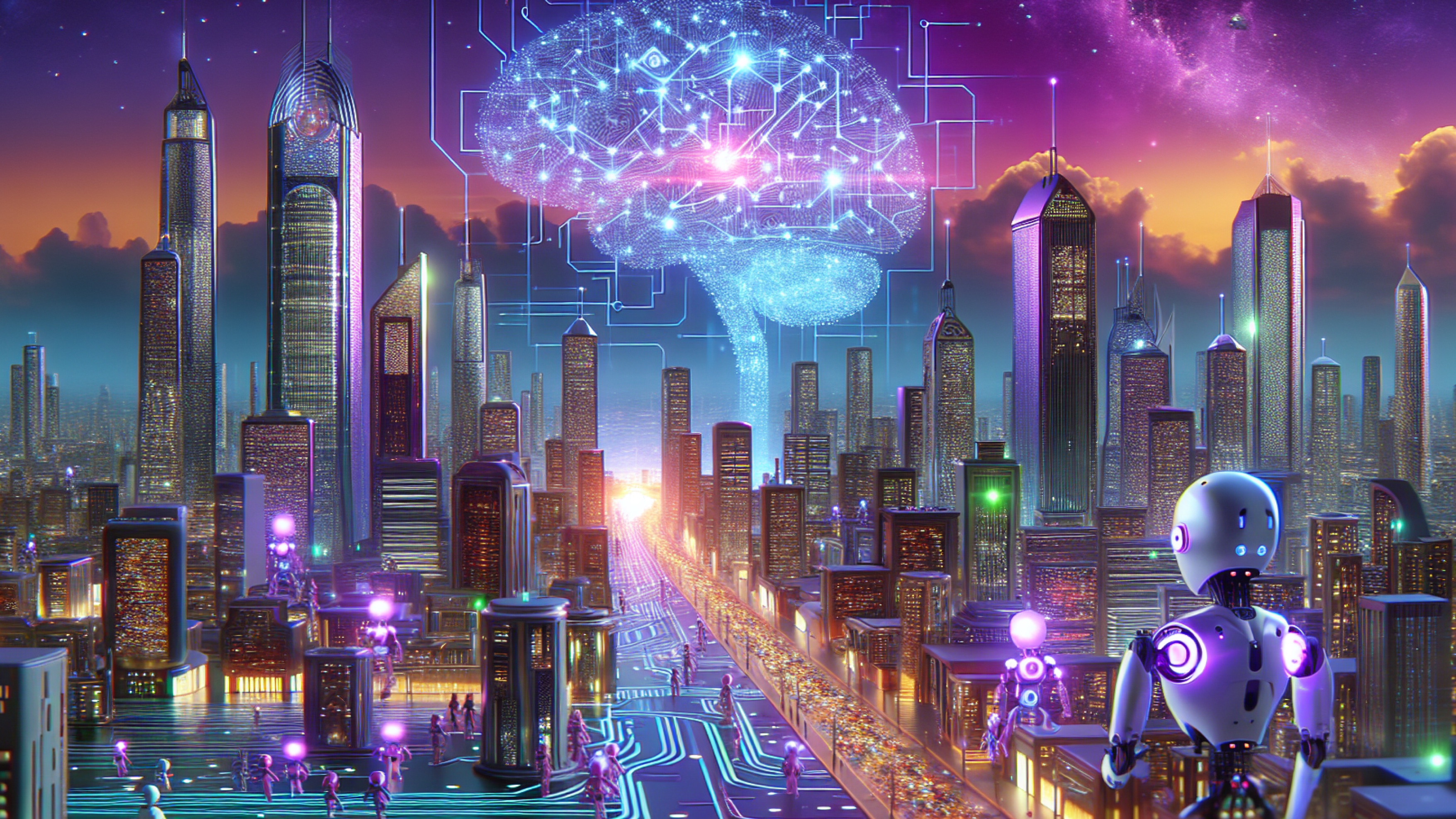 AGI: The Next Frontier in Artificial Intelligence