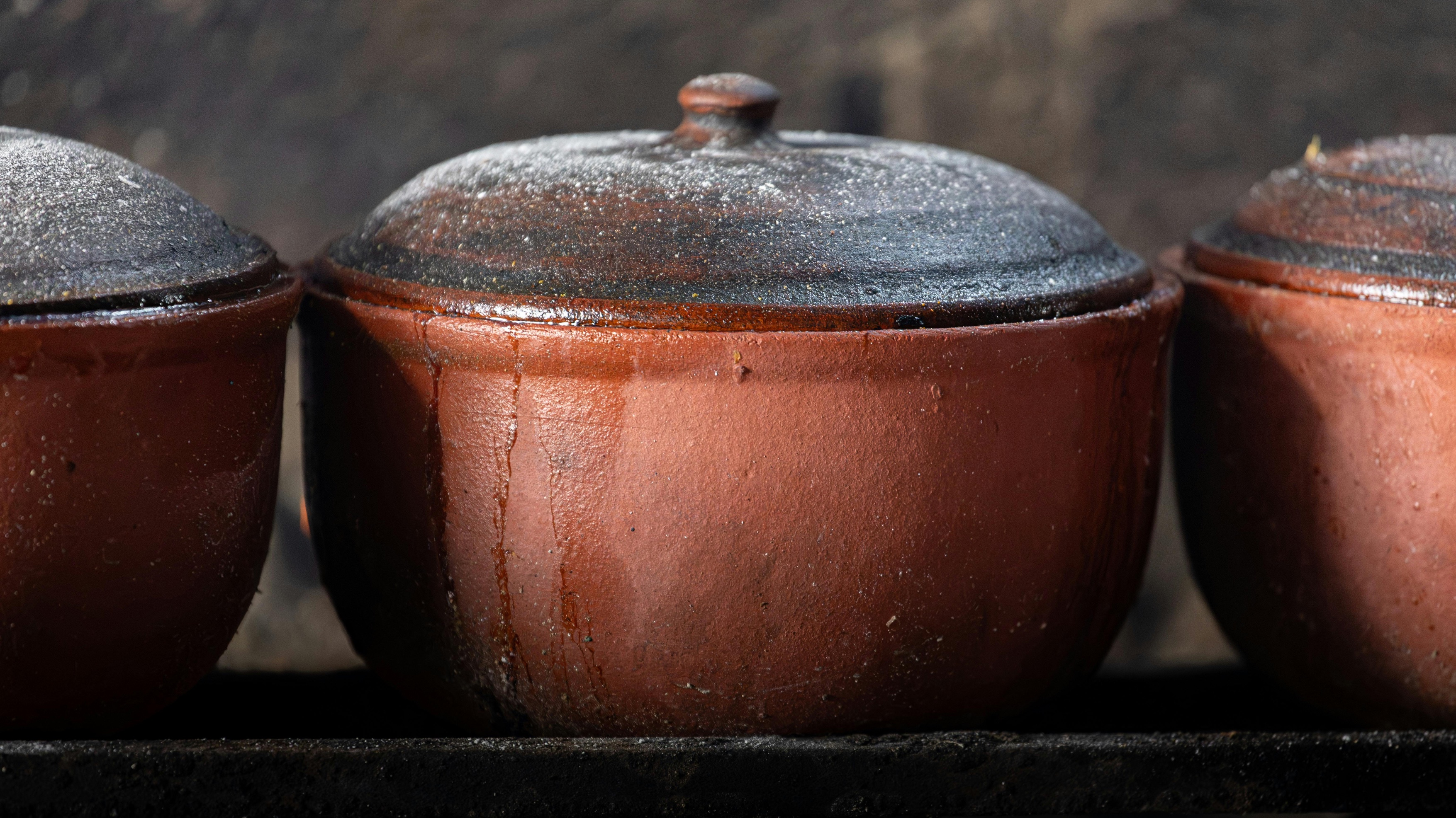 Crockpot Magic: 5-Ingredient Meals for Busy Parents