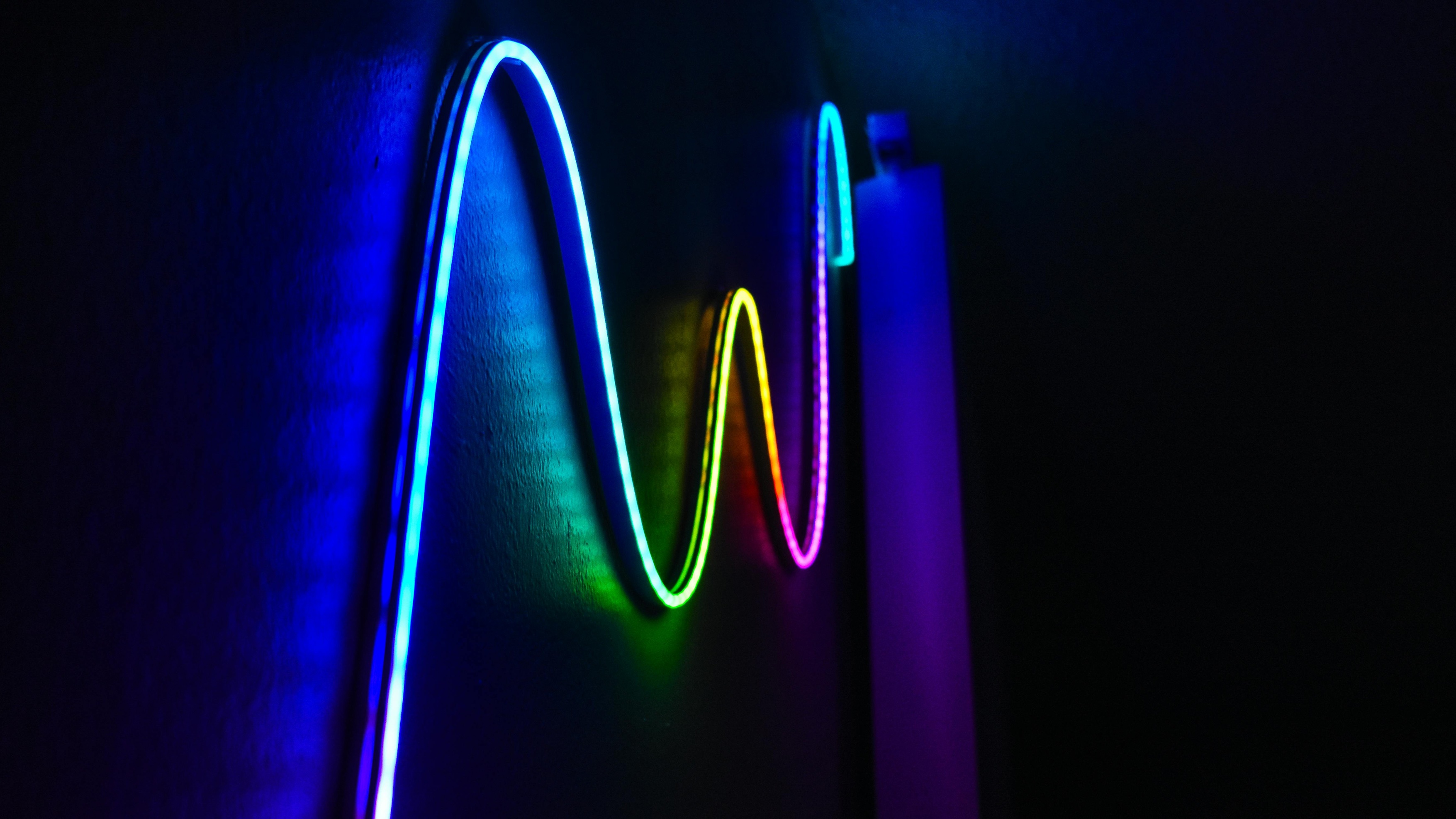 Lawson's Illuminations: Party Tech Still Needs Work