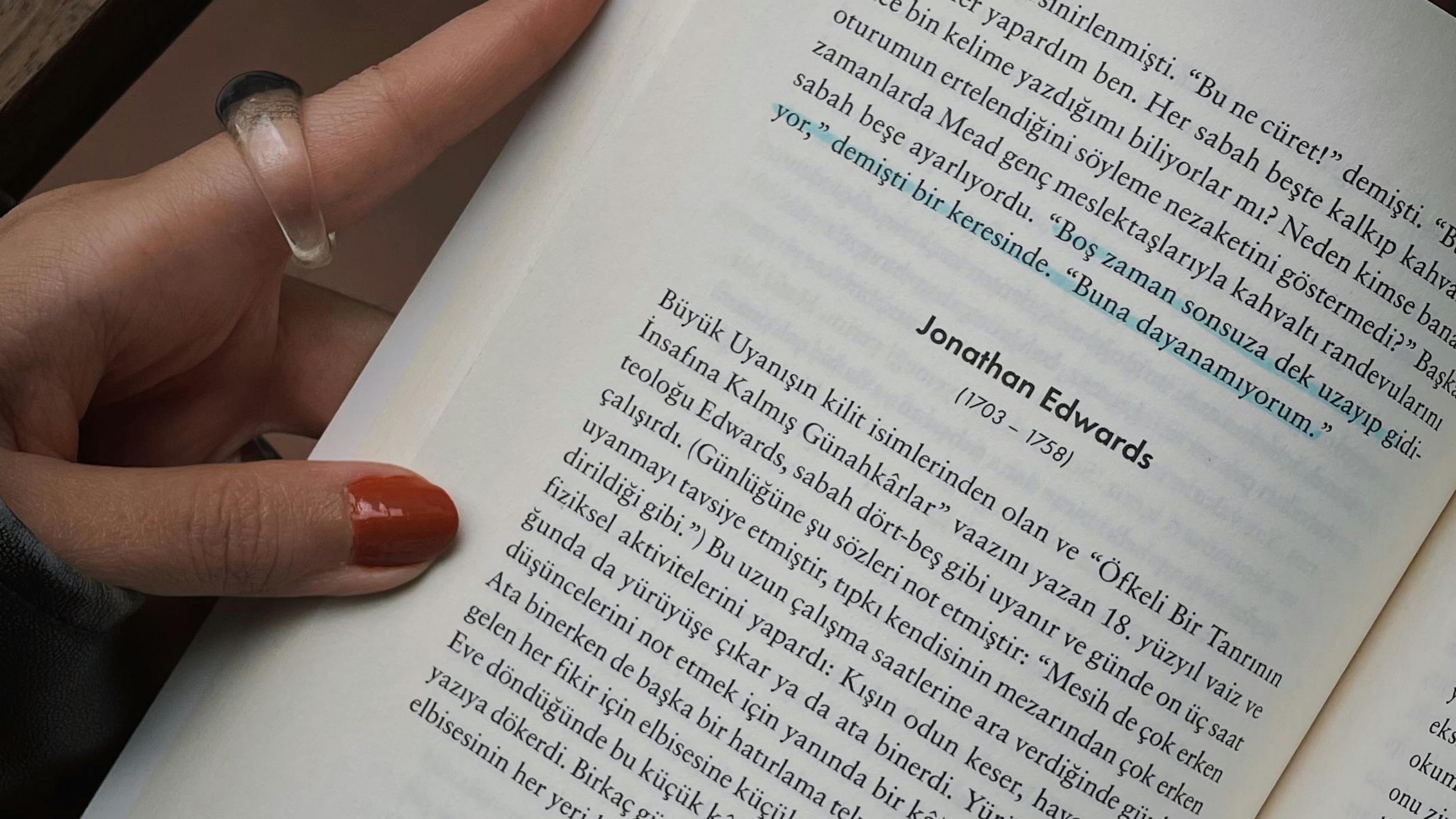 AI's Em Dash Obsession: A Punctuation Paradox