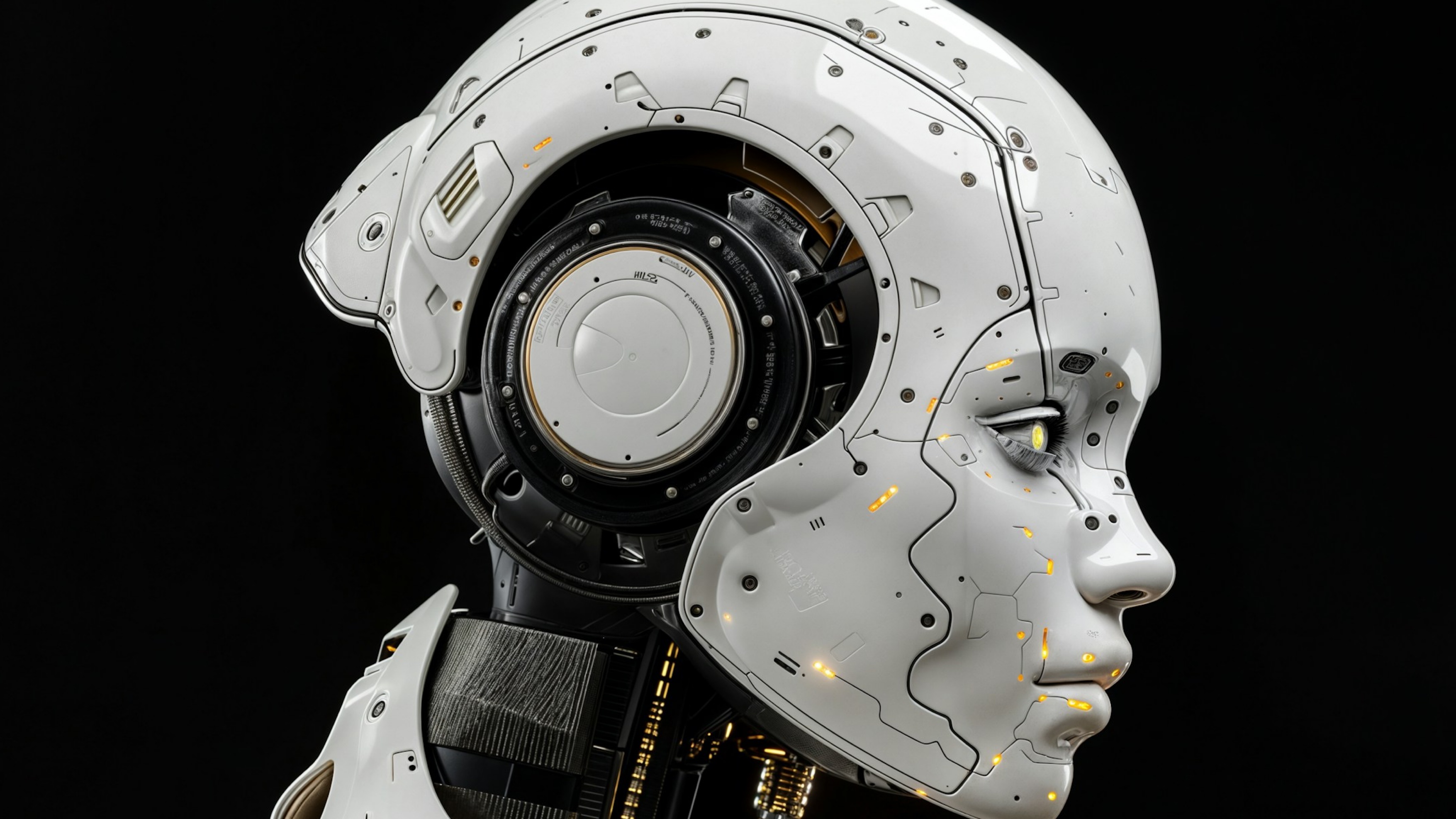 Tesla's Shanghai Gigafactory: The Future of Humanoid Robots