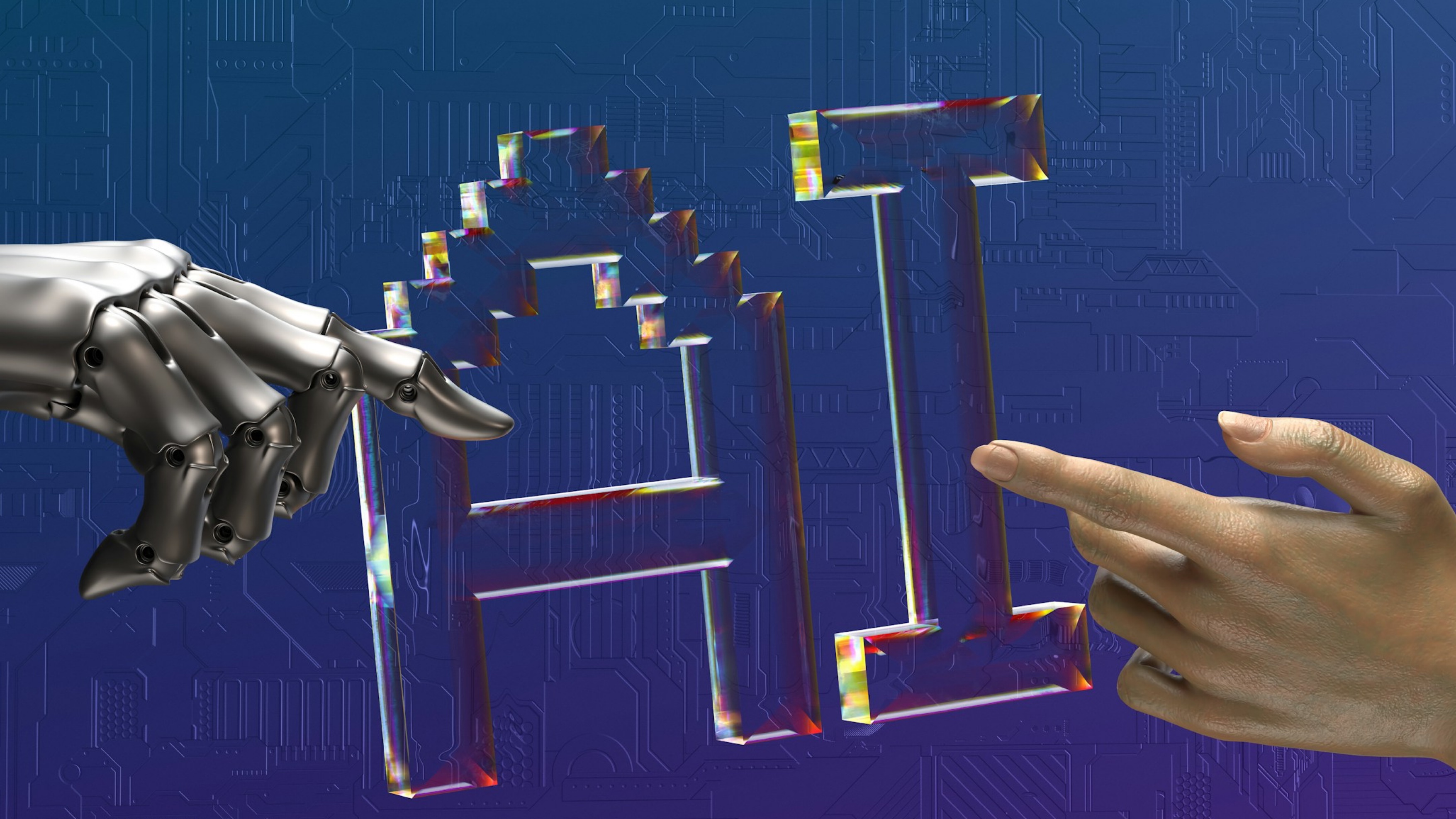 Anthropic's Claude Cuts Off OpenClaw: A Costly Shift