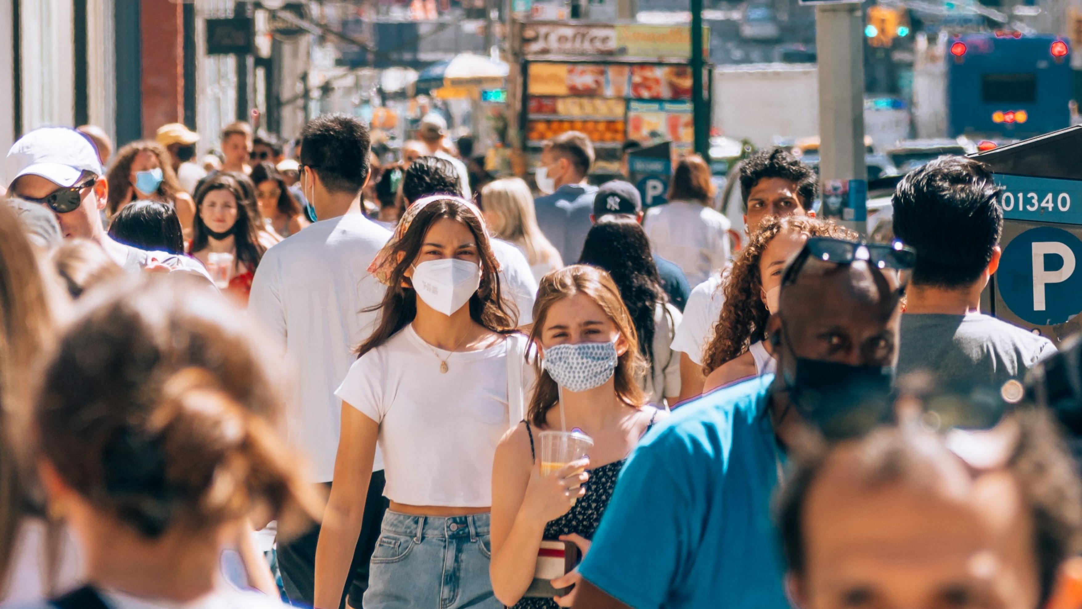 Wuhan's Ex-Mayor Zhou Xianwang Faces Graft Charges