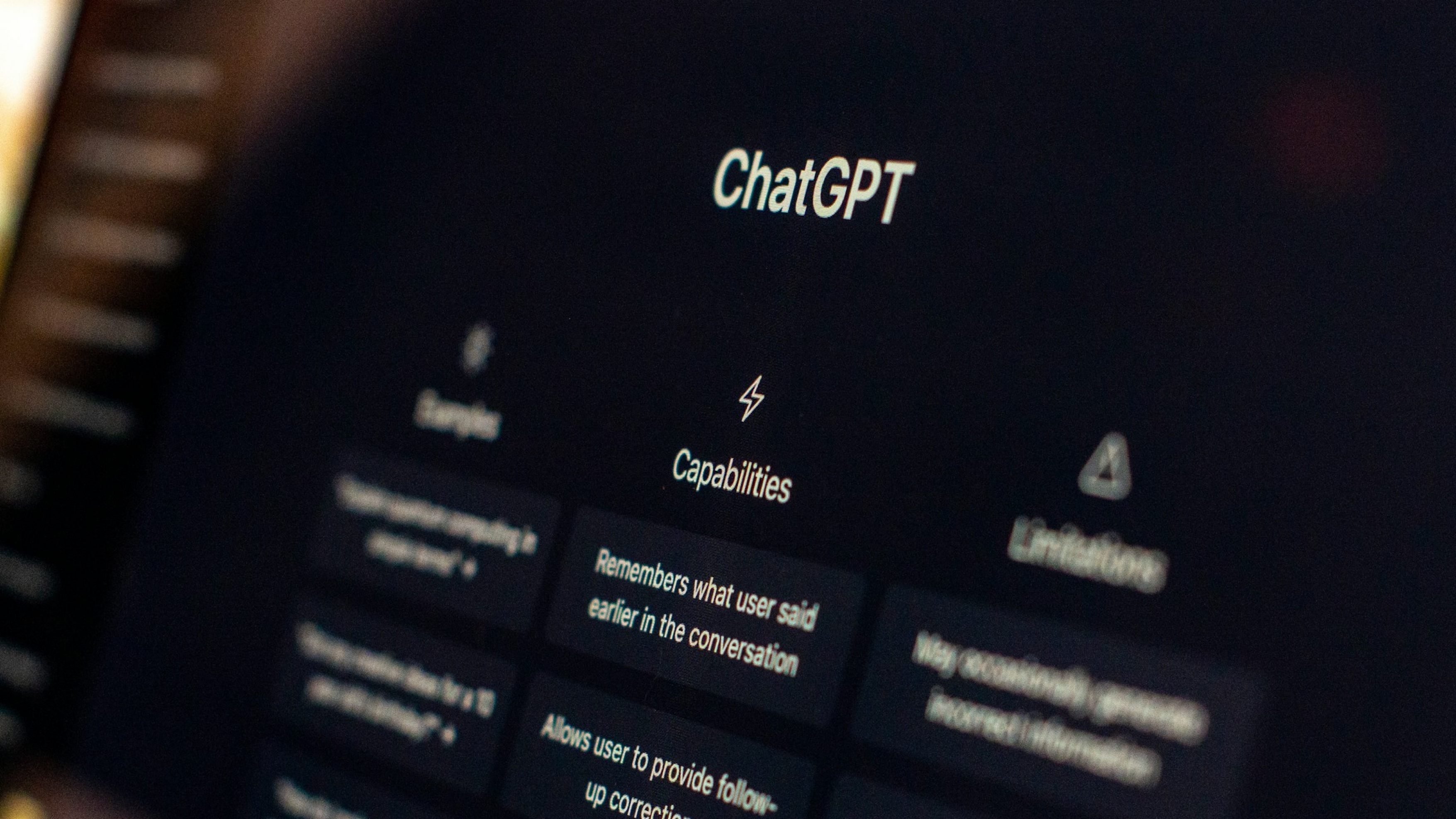 Unveiling the Power of Large Language Models