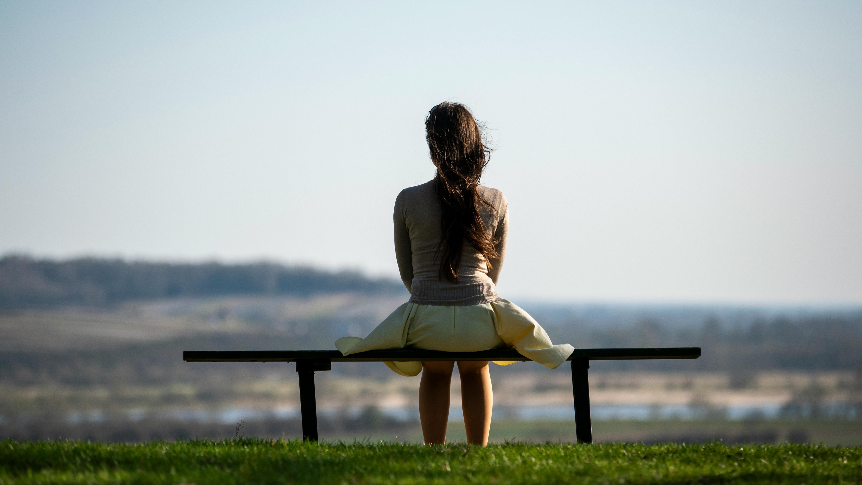 Loneliness: Memory's Silent Saboteur, Not Dementia's Catalyst