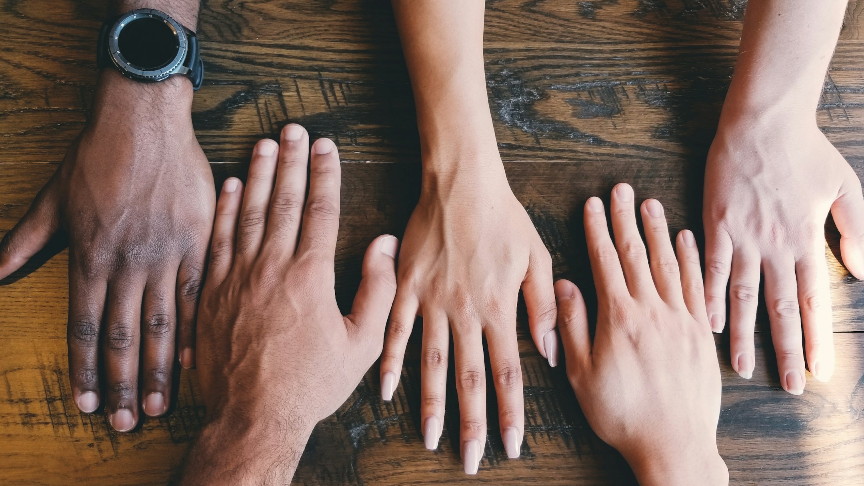 South Africa's Racial Divide: Progress or Perpetuation?