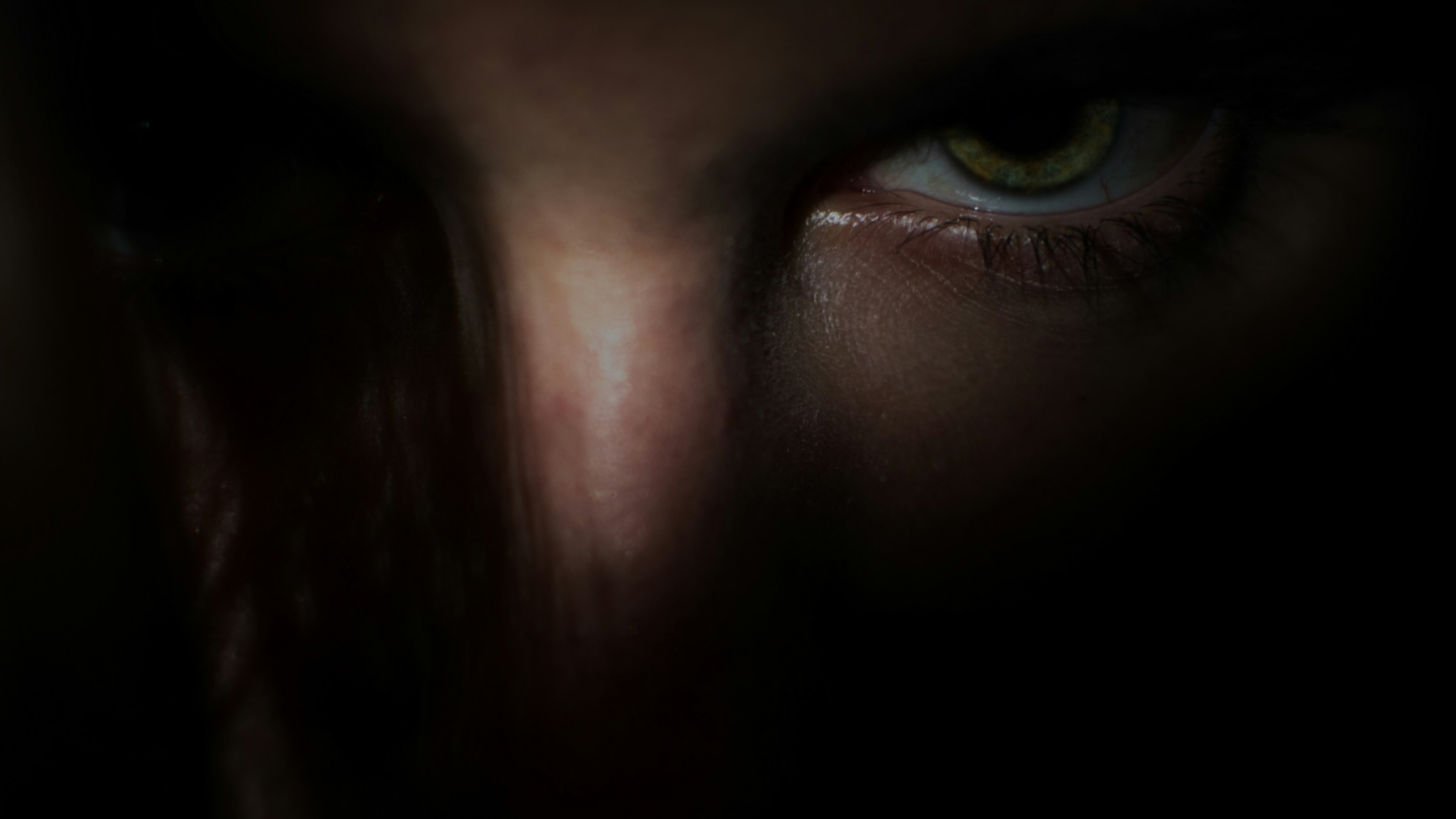 Sister-in-Law's Vengeful Paint Attack Ruins Bride's Big Day