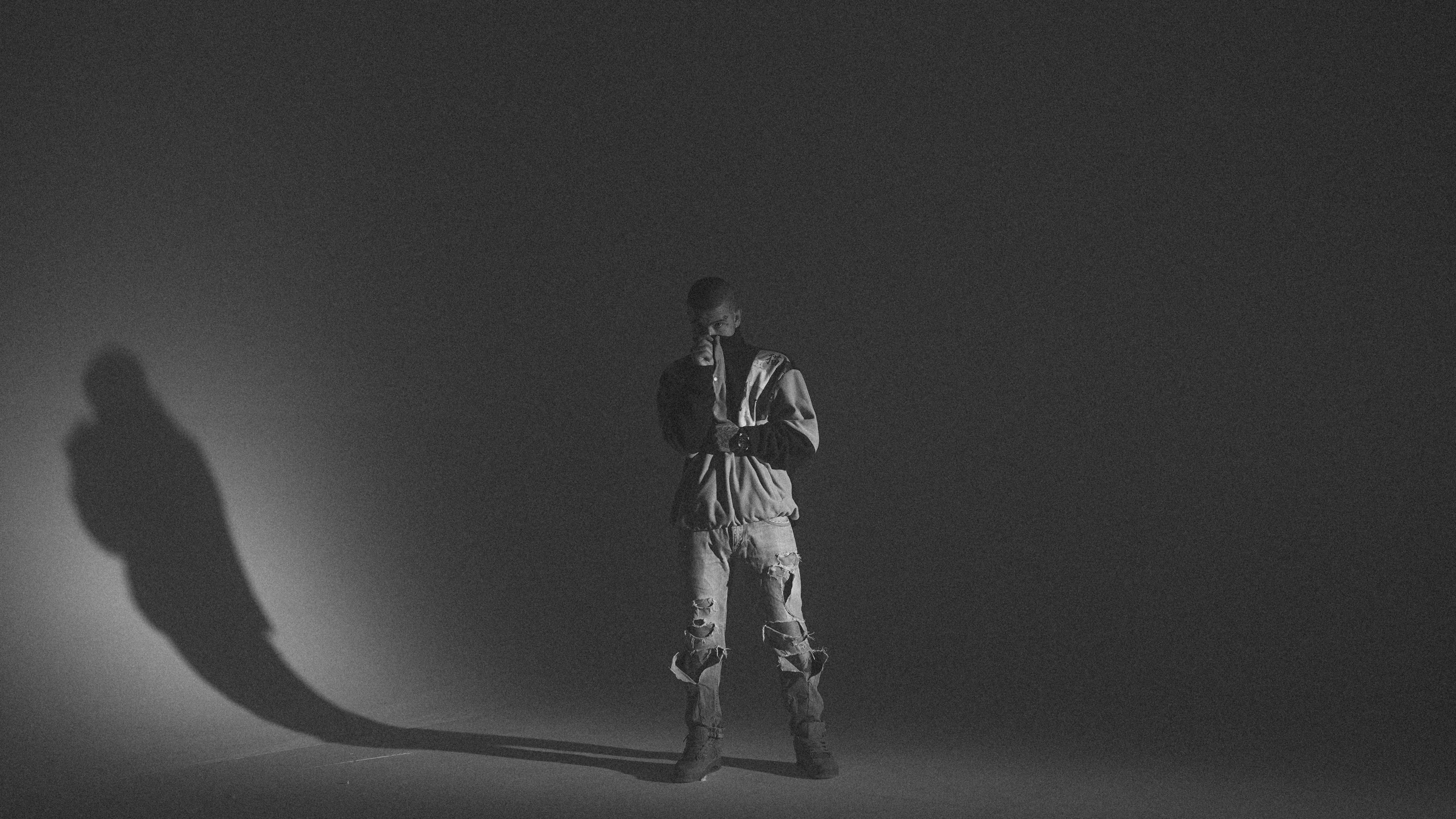 Kanye West's European Tour Collapses Amid Antisemitism Backlash