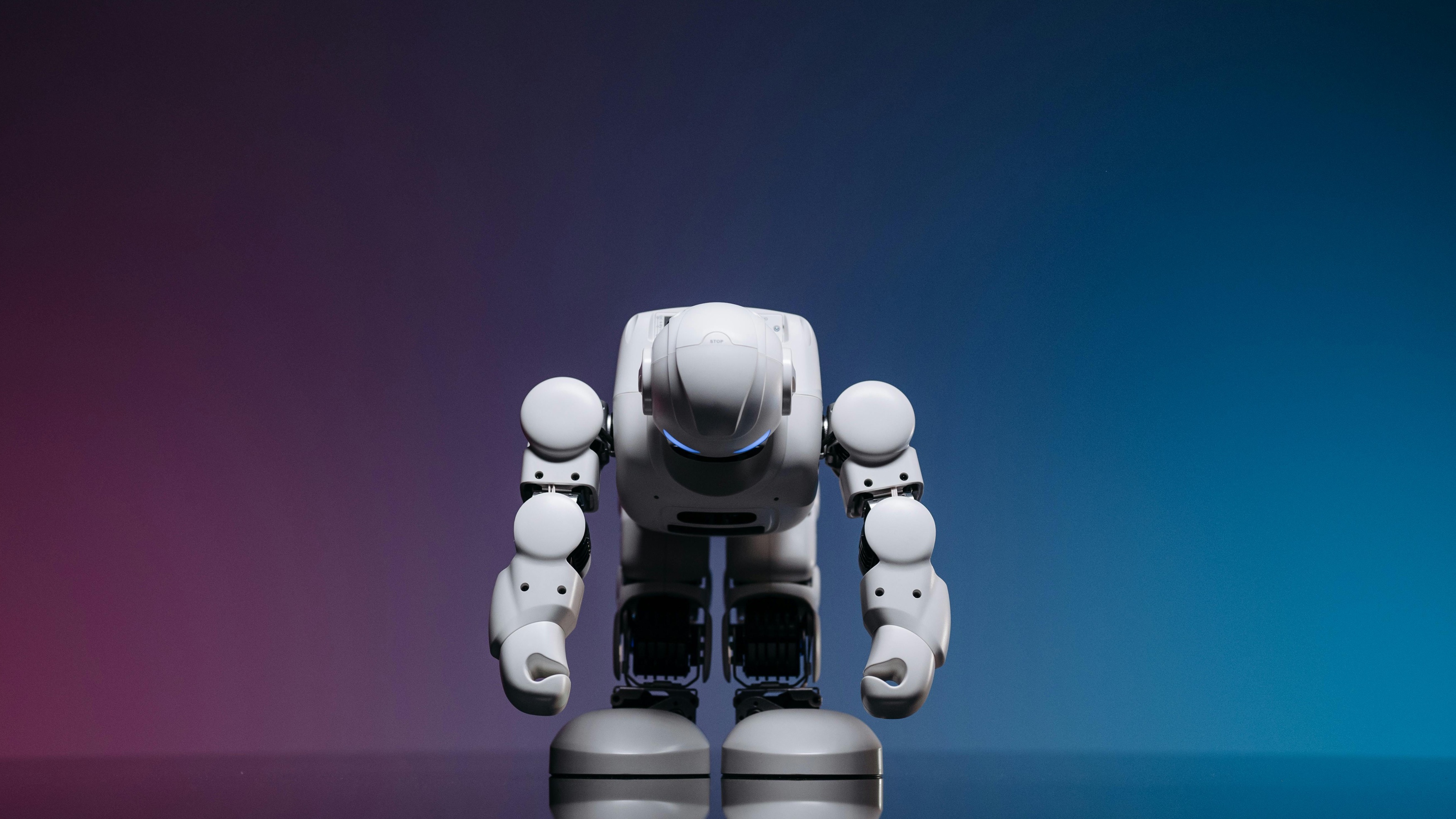 AI's Job Carnage: UBI's Last-Ditch Lifeline