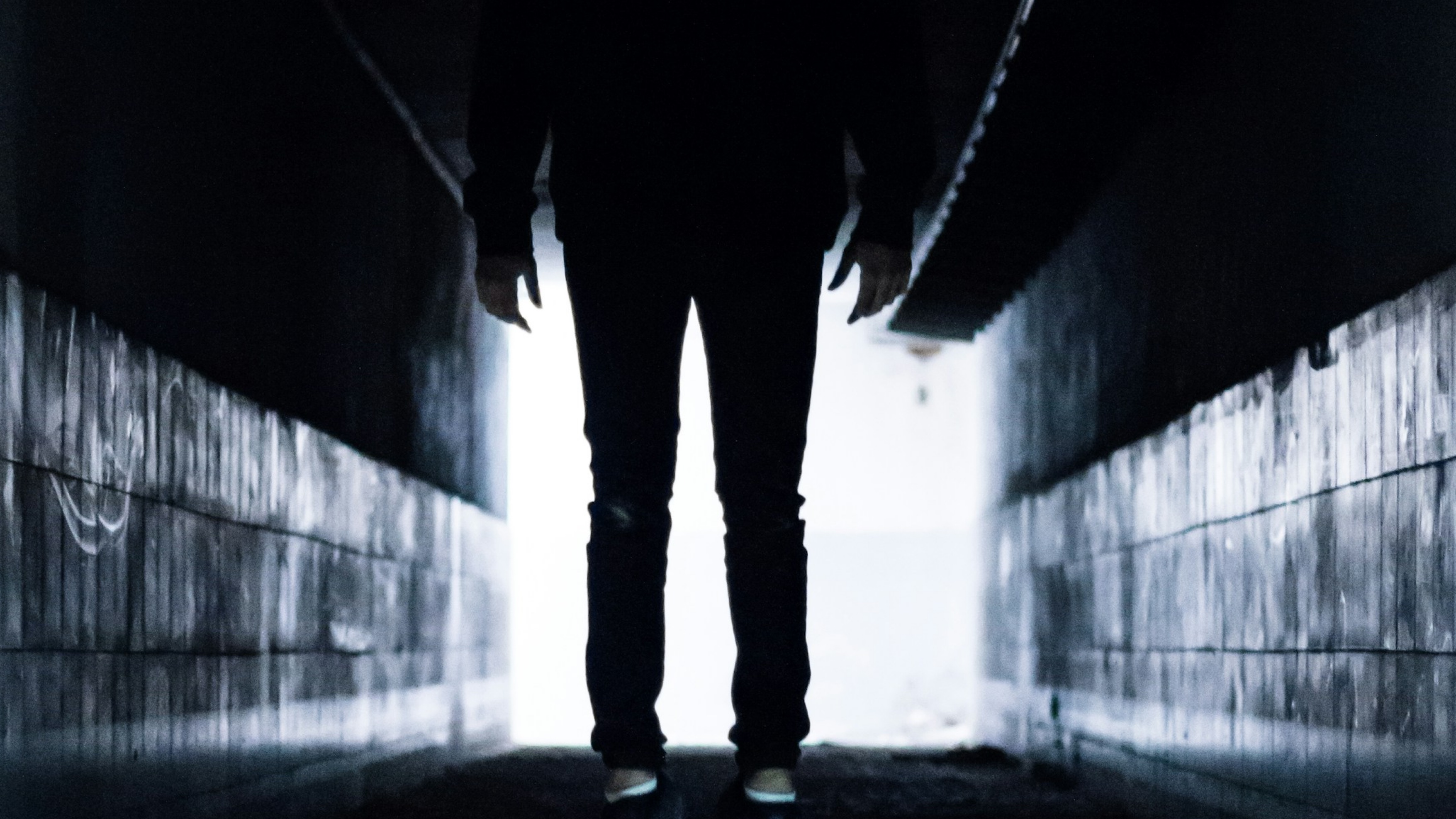 Near-Death Experiences: Science's Bold New Frontier