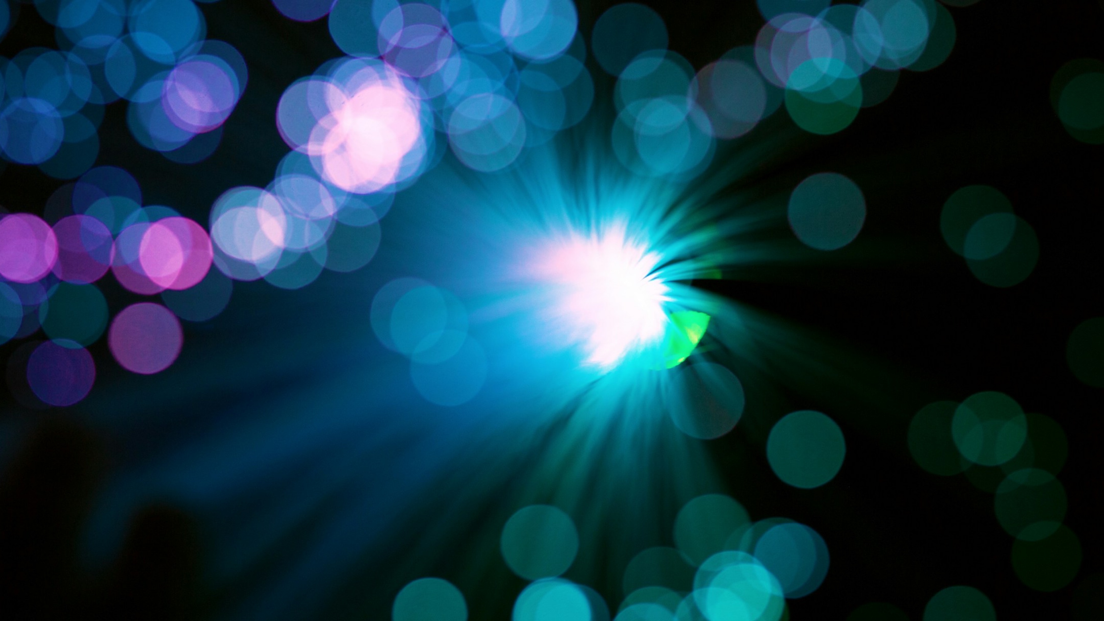 Fusion's Quantum Leap: Muons Unveil Hidden Pathways