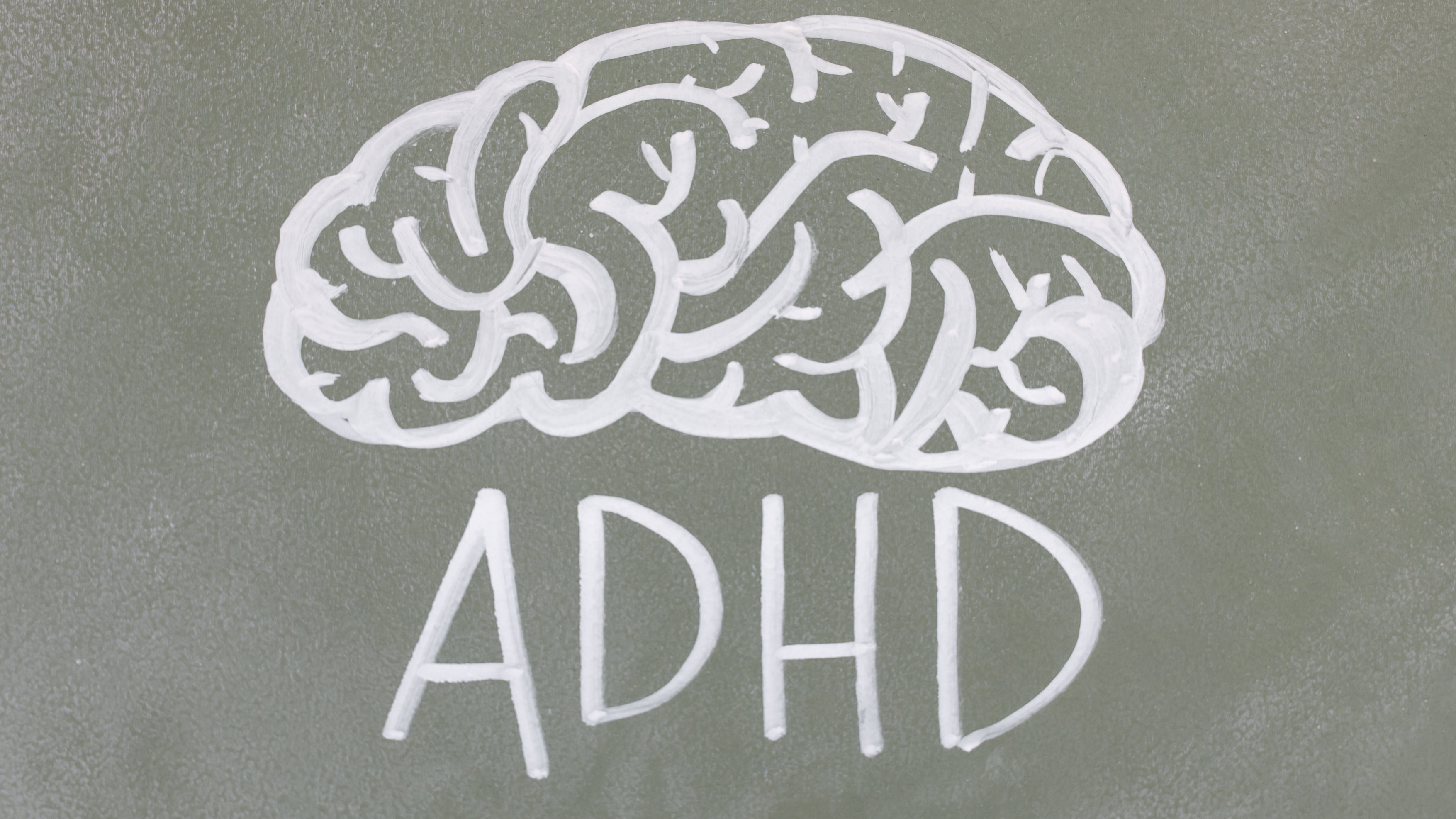 AuDHD: The Overlooked Intersection of Autism and ADHD