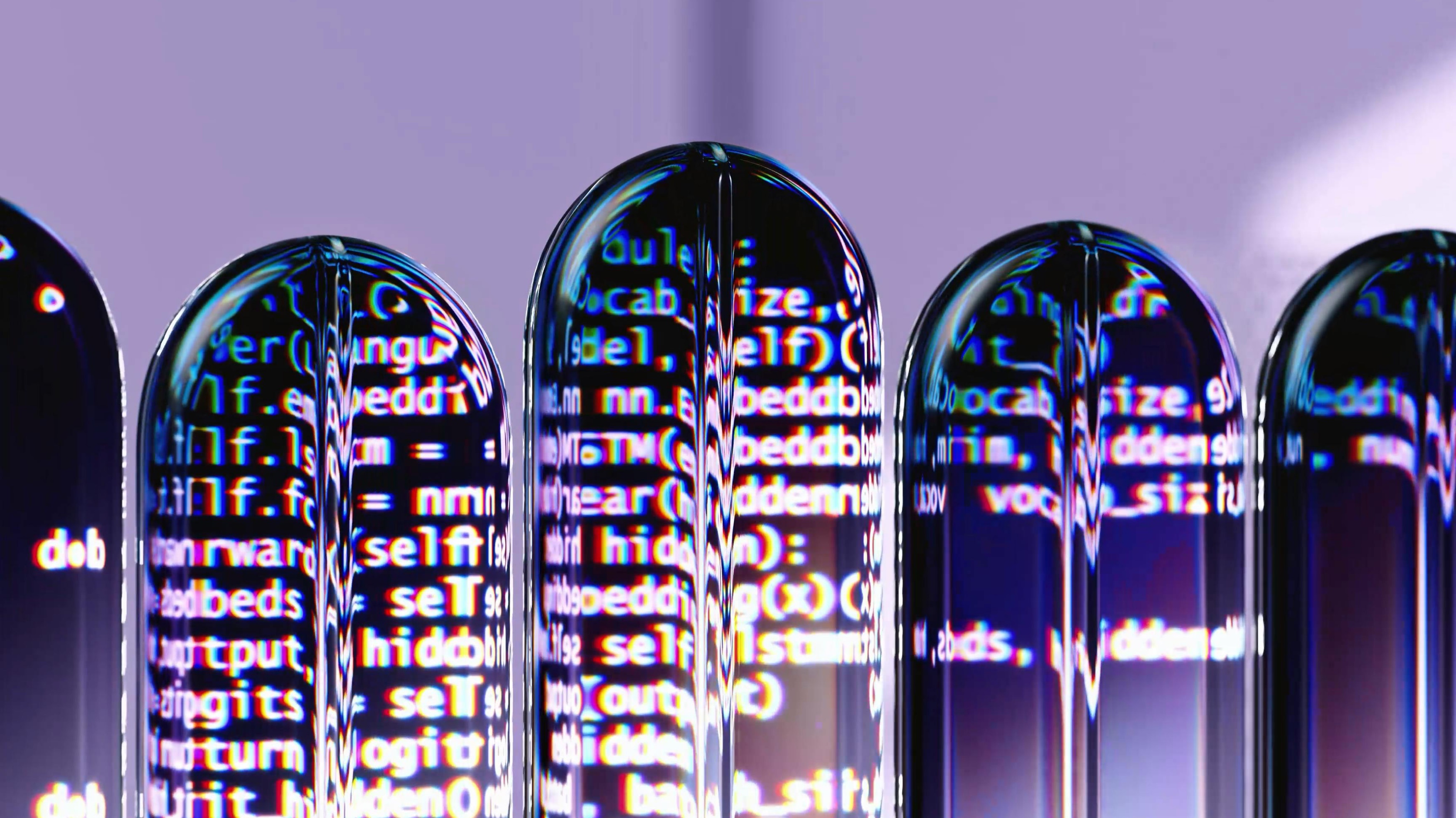 Vercel's Breach: AI Tool Opens Pandora's Box