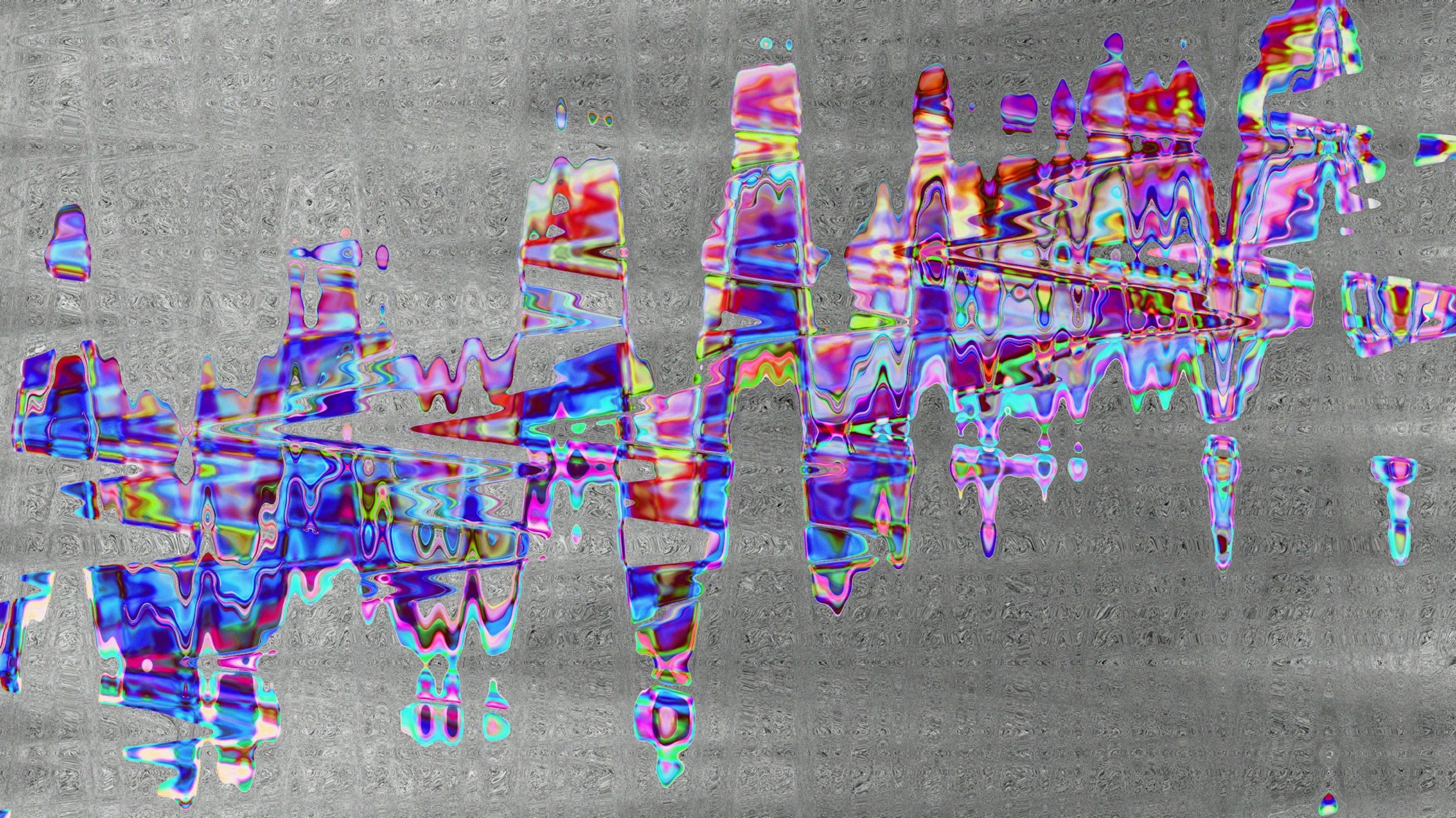 Northern Japan Dodges Tsunami Catastrophe After 7.4 Quake