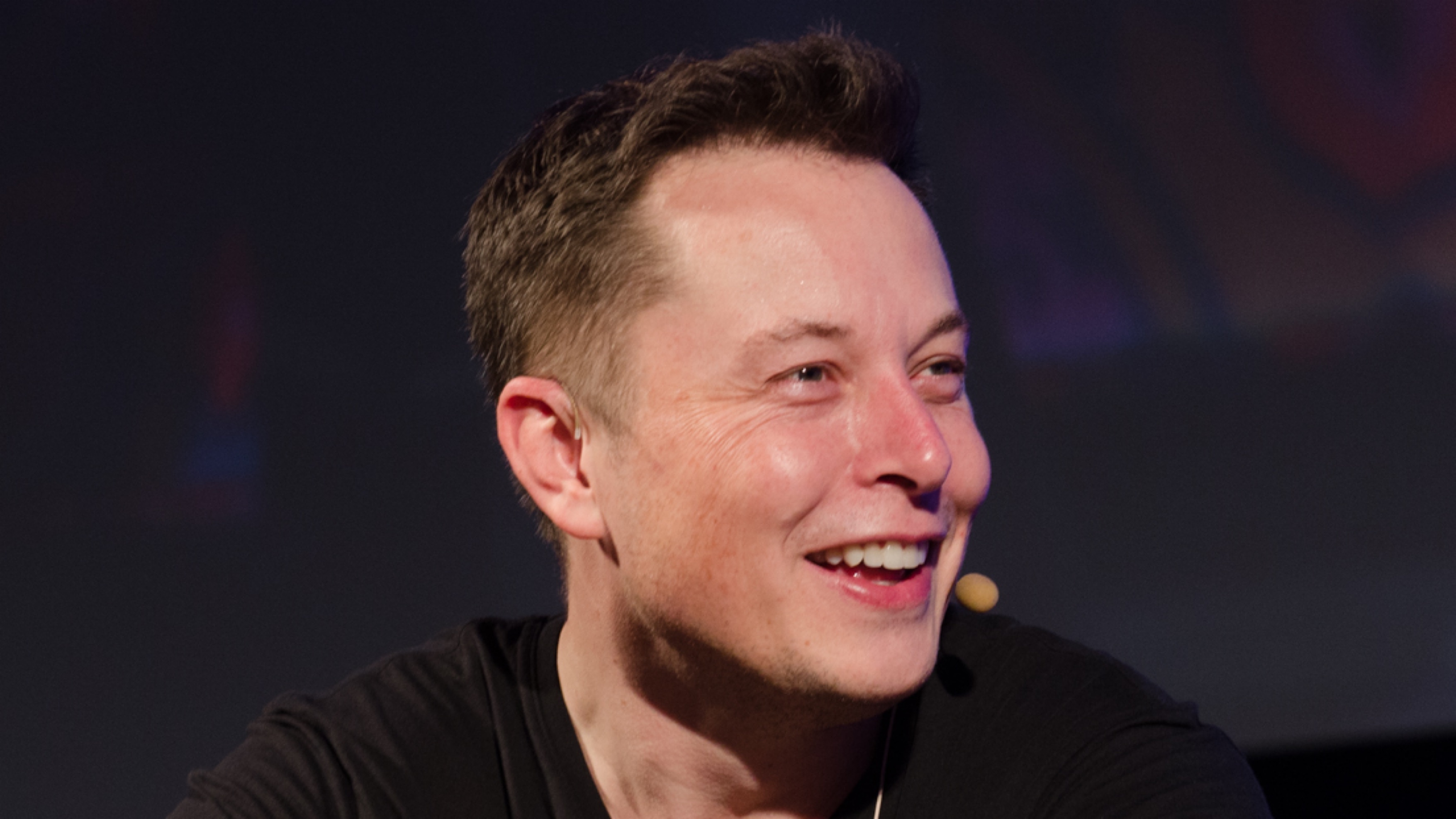 Musk Ghosts French Prosecutors Over X Misconduct Probe