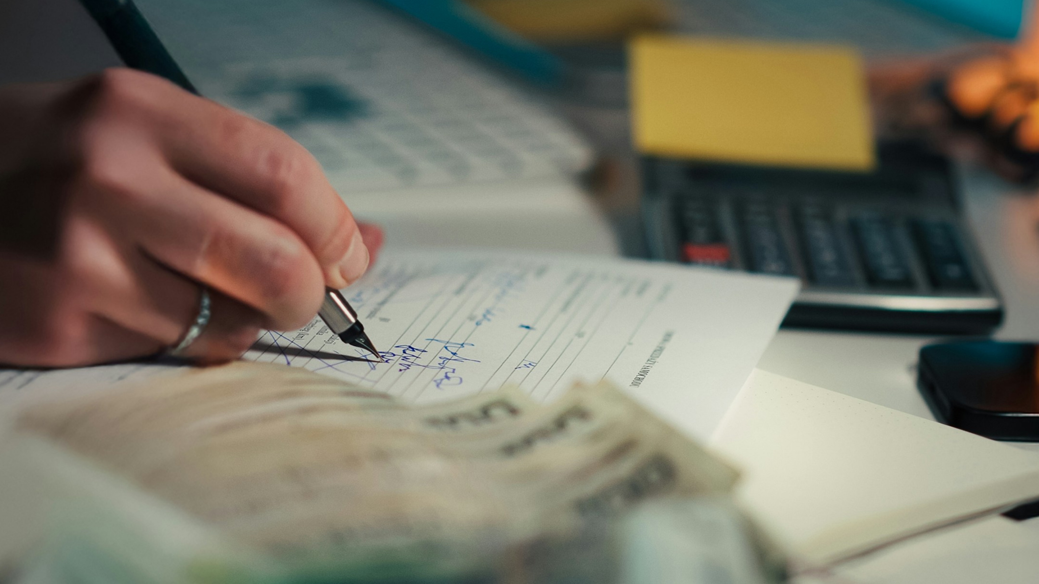 Bureaucrats Paid Like CEOs While Politicians Watch in Fury